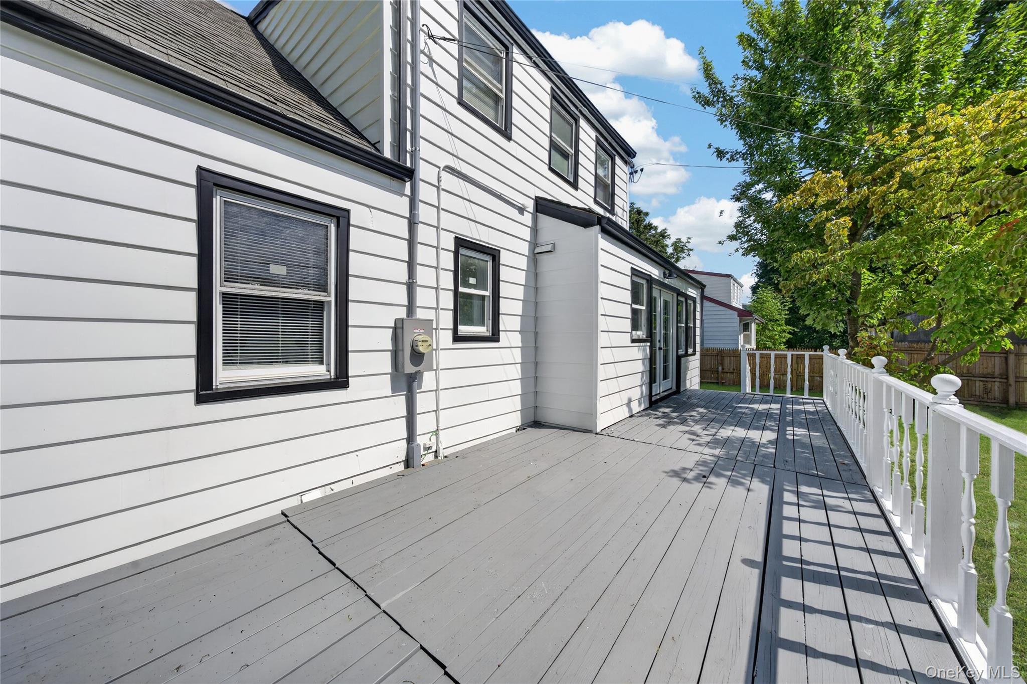343 Sylvan Lane – For Sale photo 26