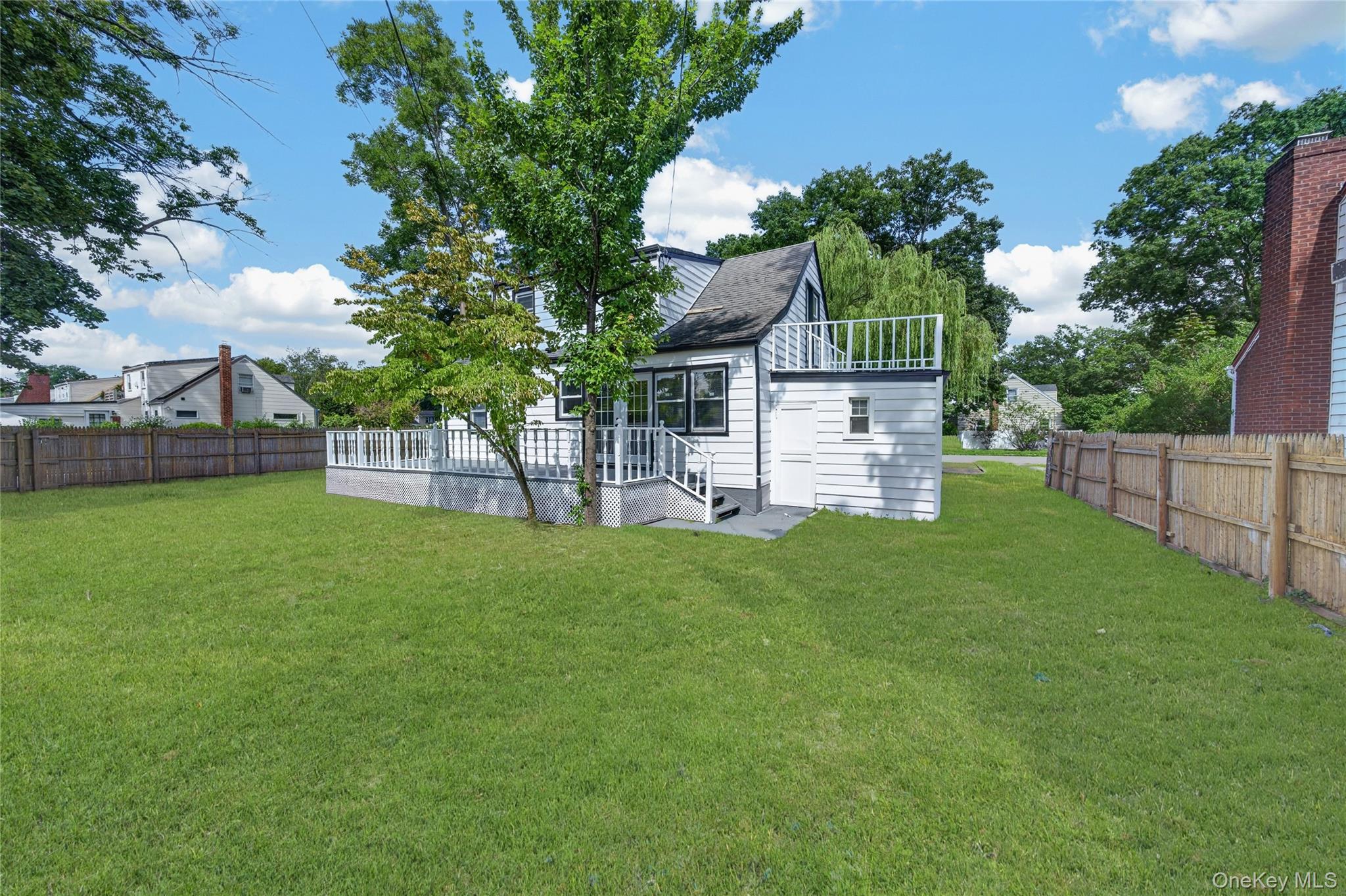 343 Sylvan Lane – For Sale photo 27