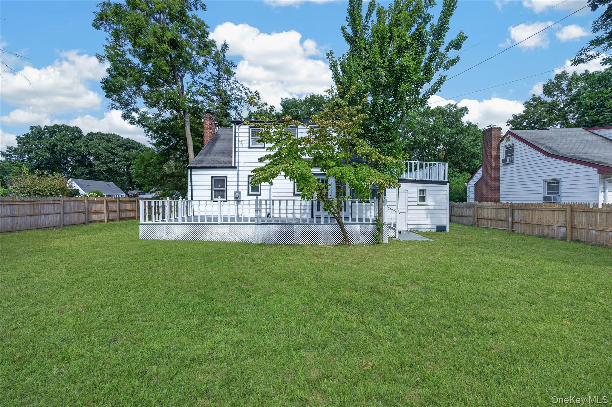 343 Sylvan Lane – For Sale photo 28