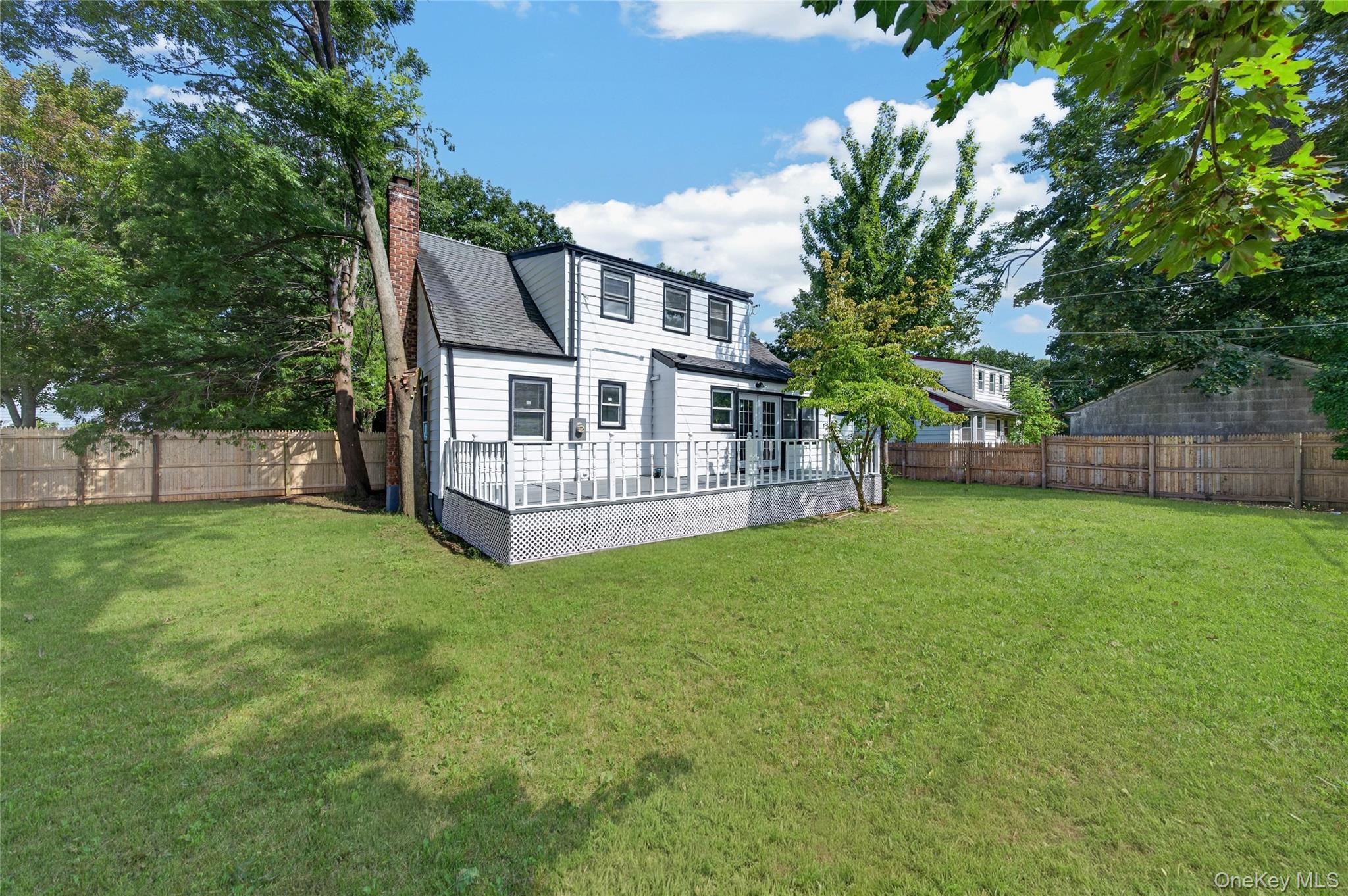 343 Sylvan Lane – For Sale photo 29