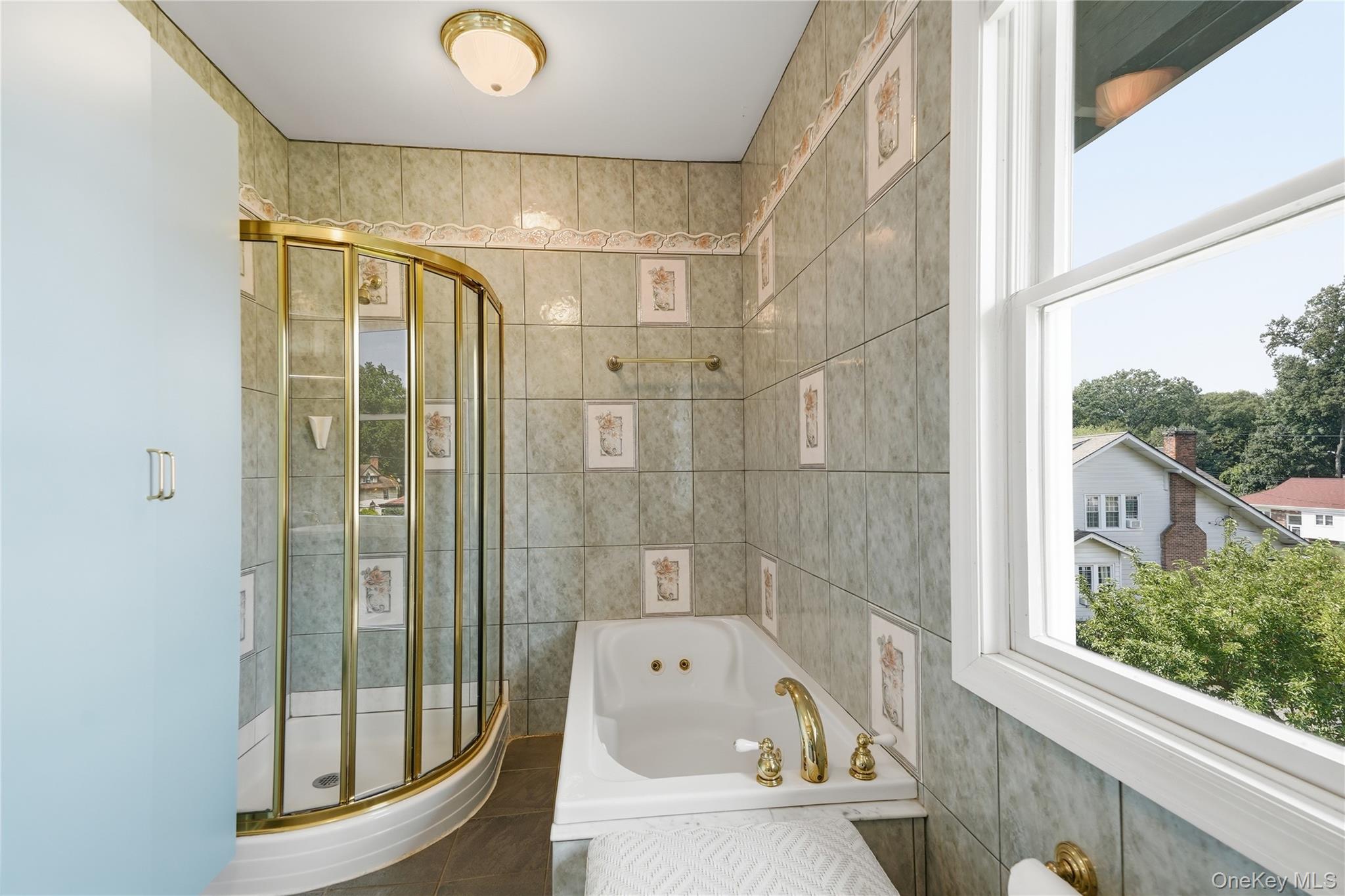 5 Woodland Place – For Sale photo 18