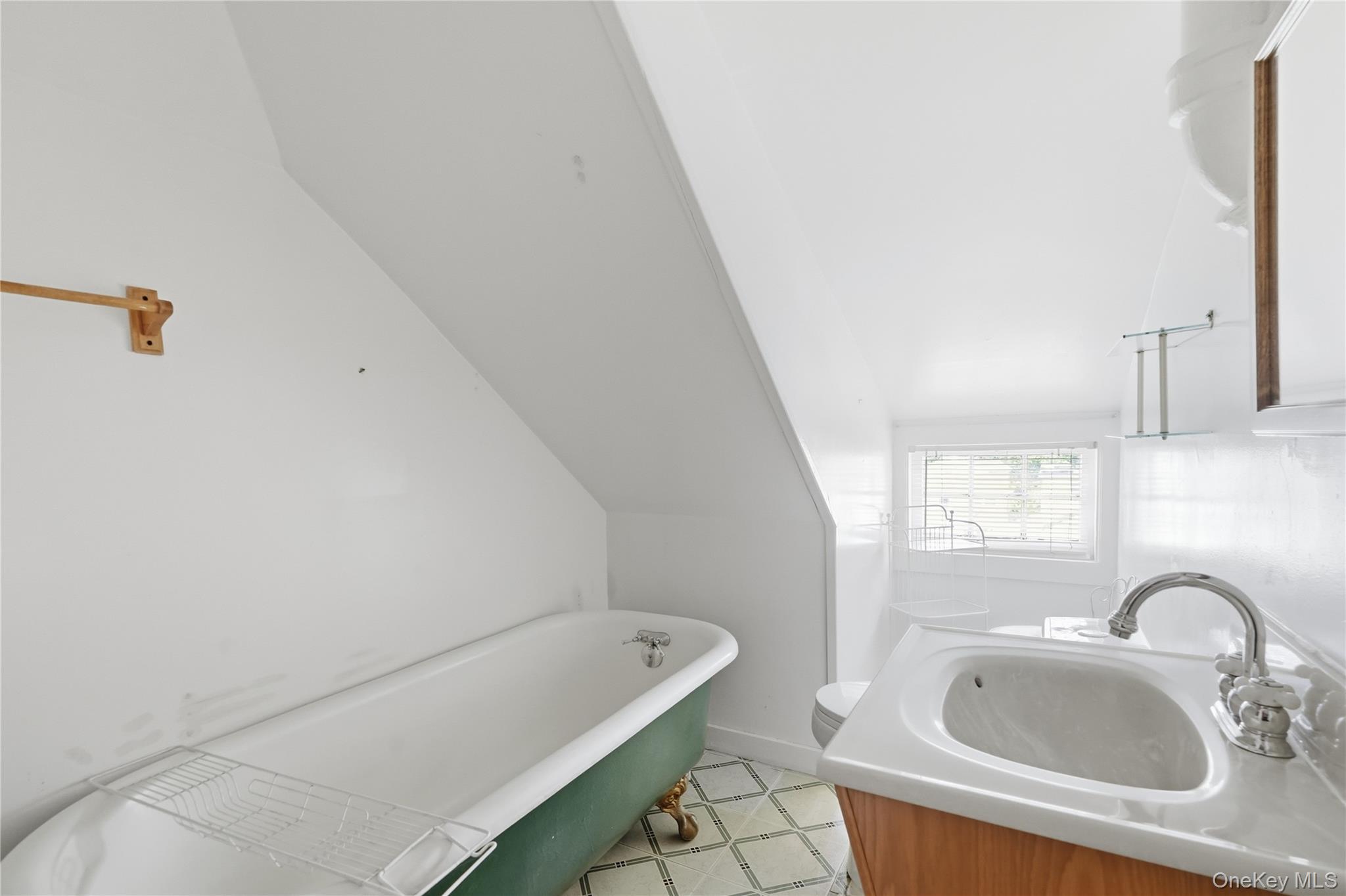 5 Woodland Place – For Sale photo 21