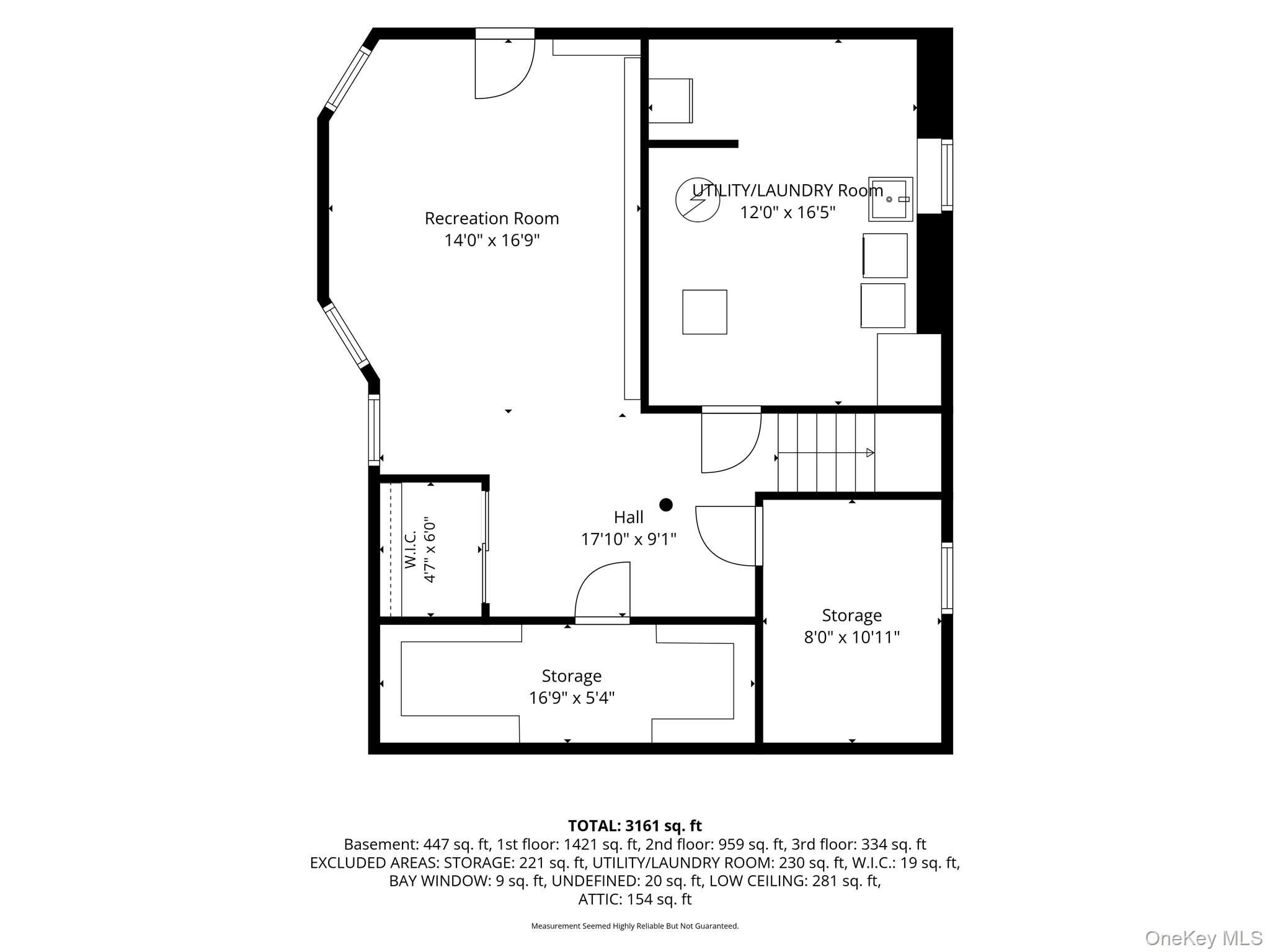 5 Woodland Place – For Sale photo 35