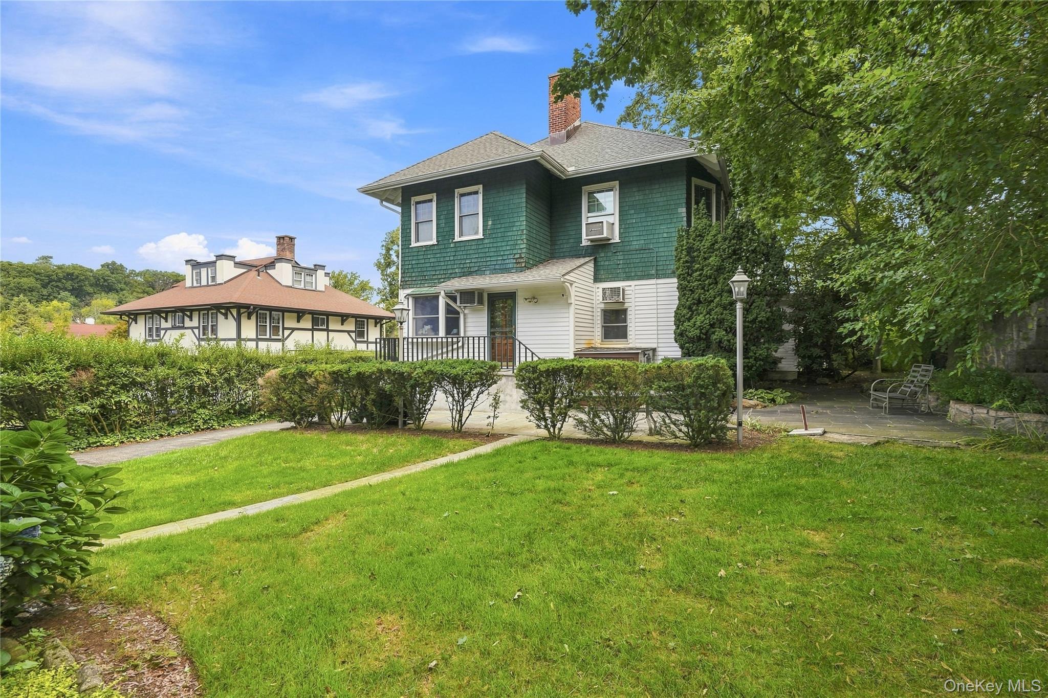 5 Woodland Place – For Sale photo 26