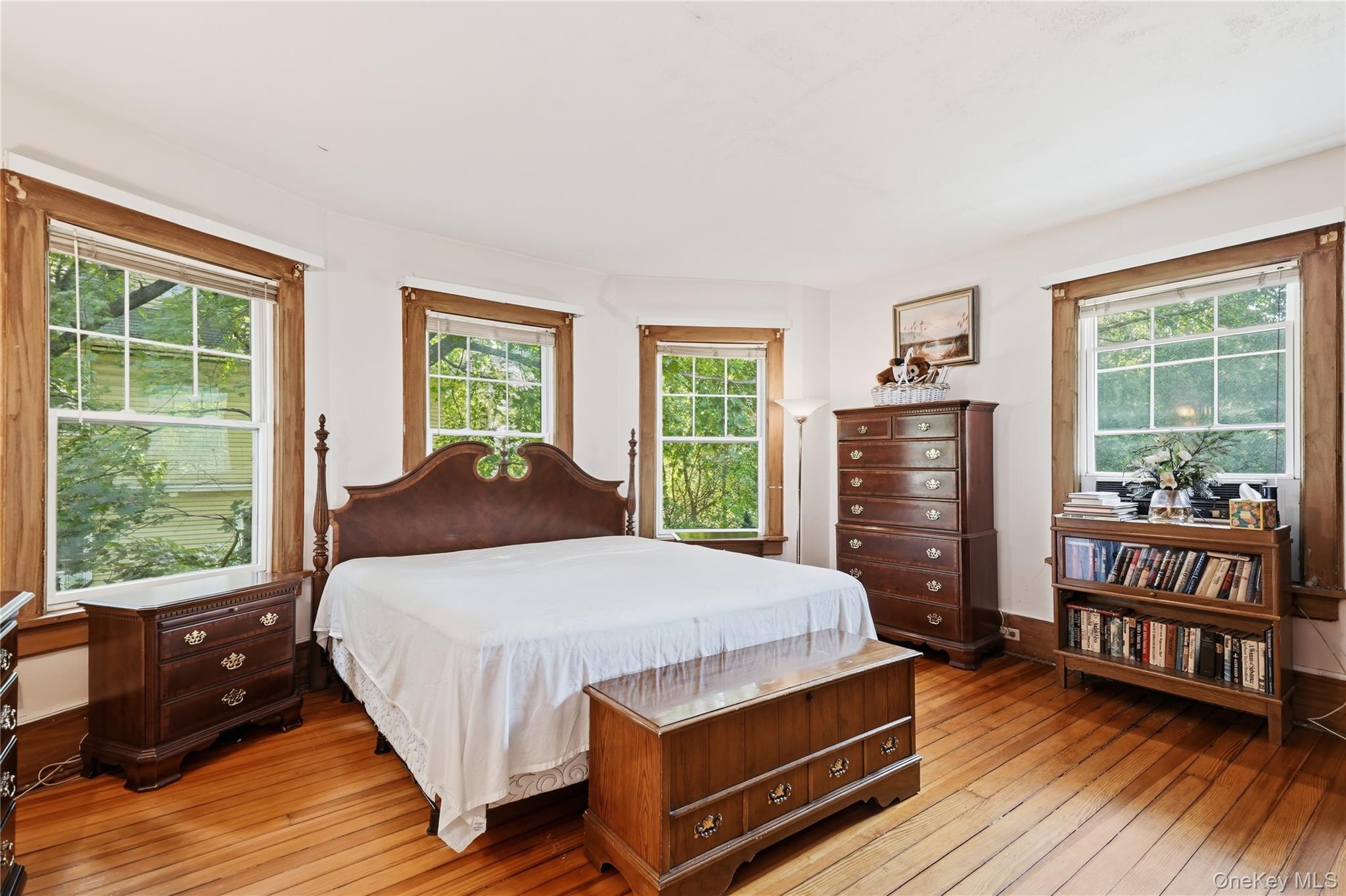 5 Woodland Place – For Sale photo 12