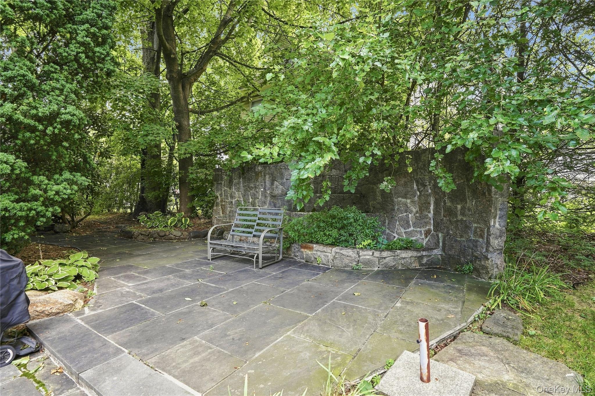 5 Woodland Place – For Sale photo 30