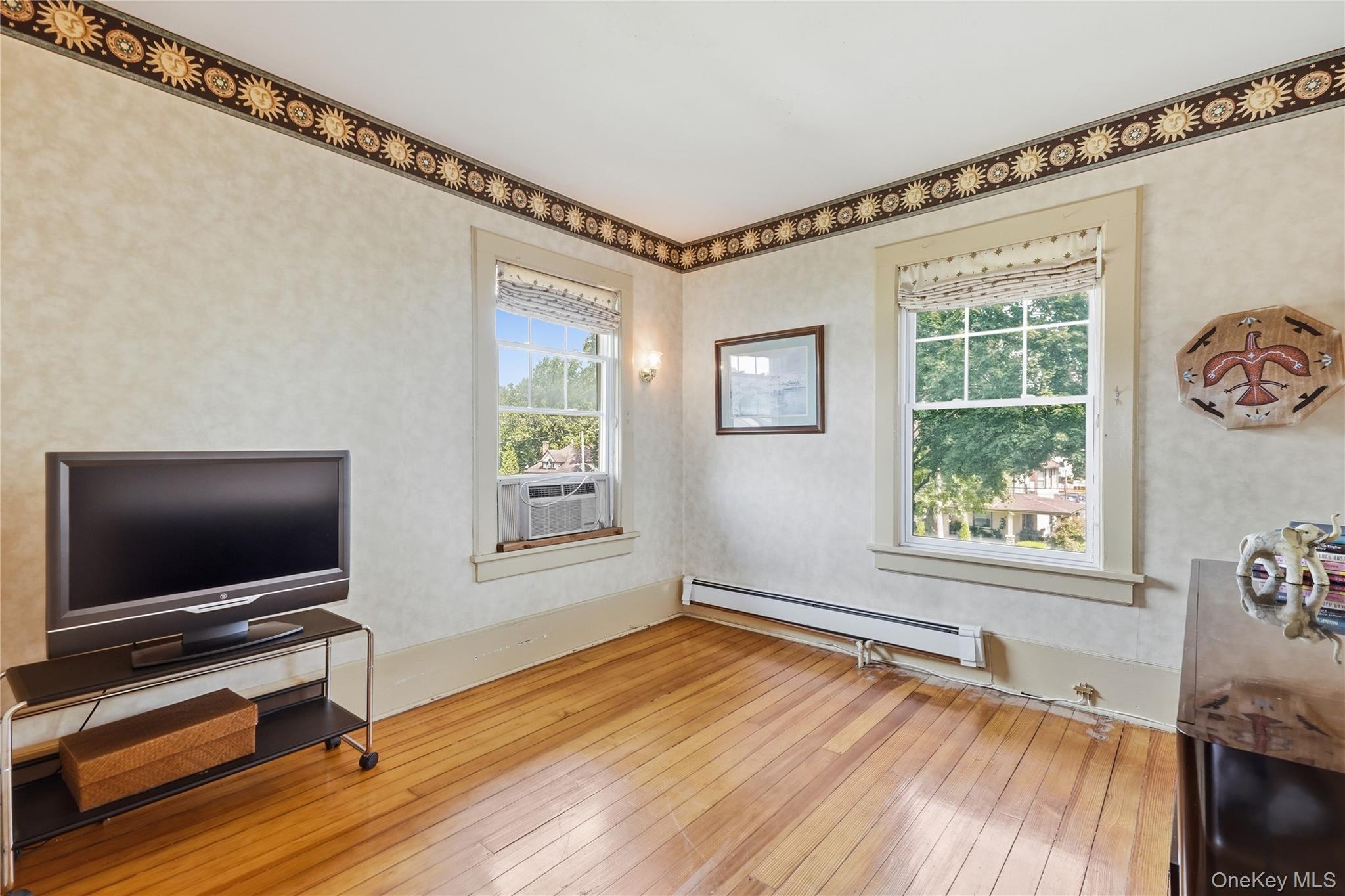 5 Woodland Place – For Sale photo 16