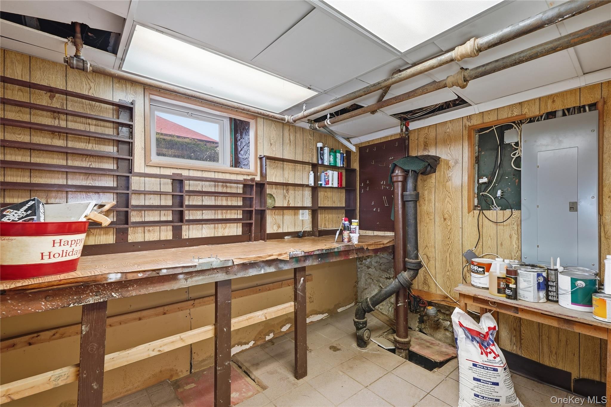 5 Woodland Place – For Sale photo 24
