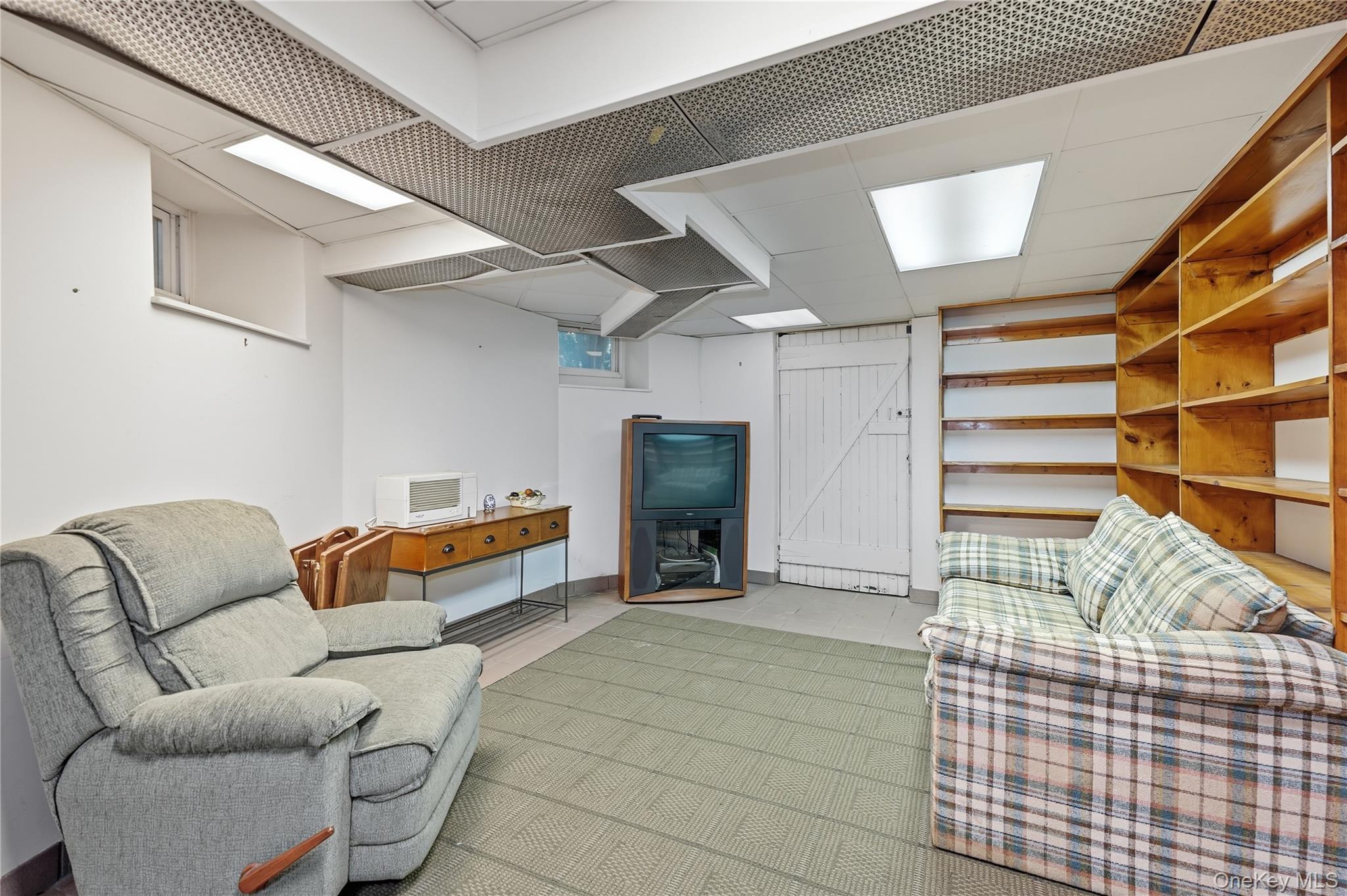 5 Woodland Place – For Sale photo 22