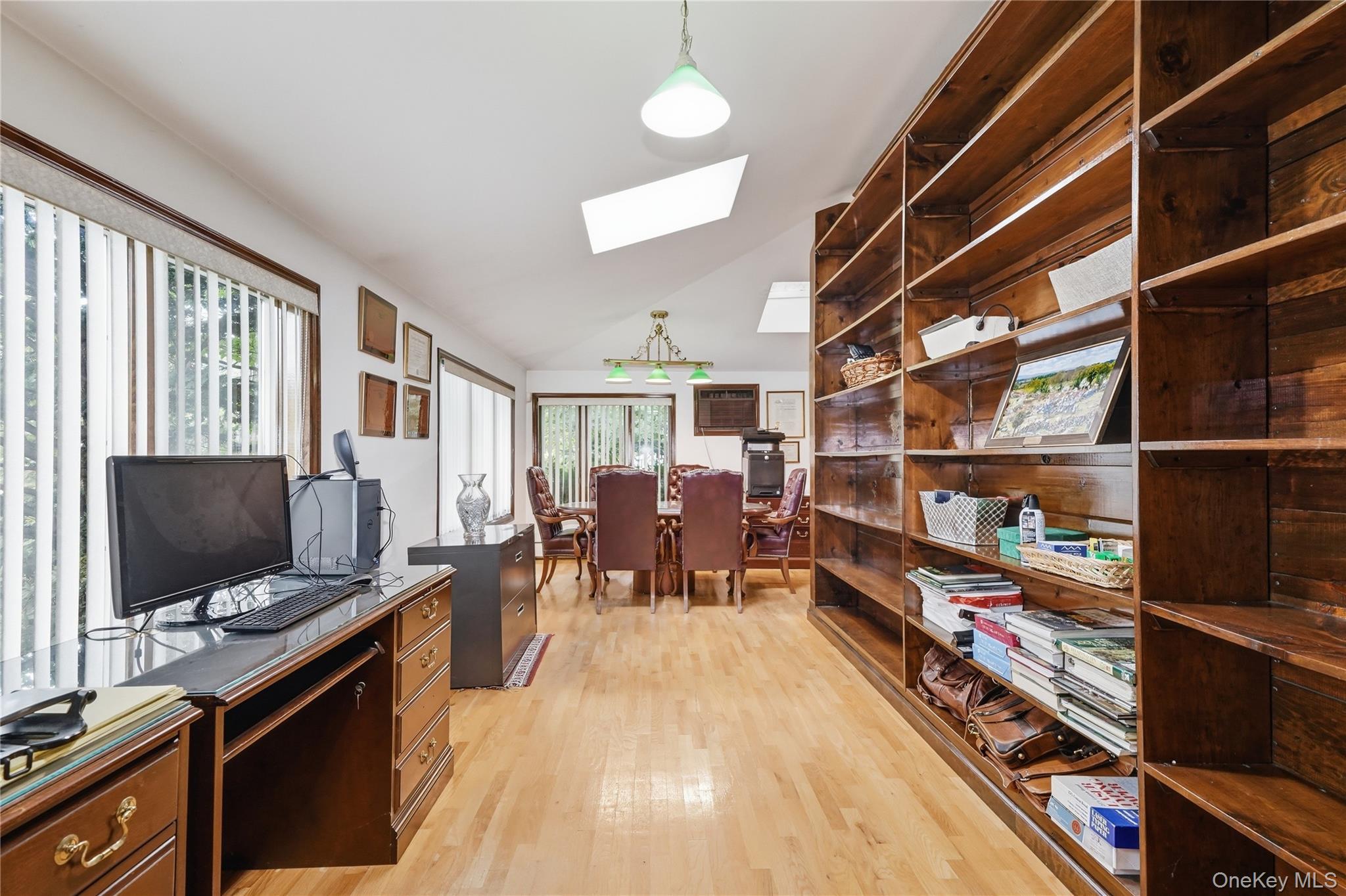 5 Woodland Place – For Sale photo 7