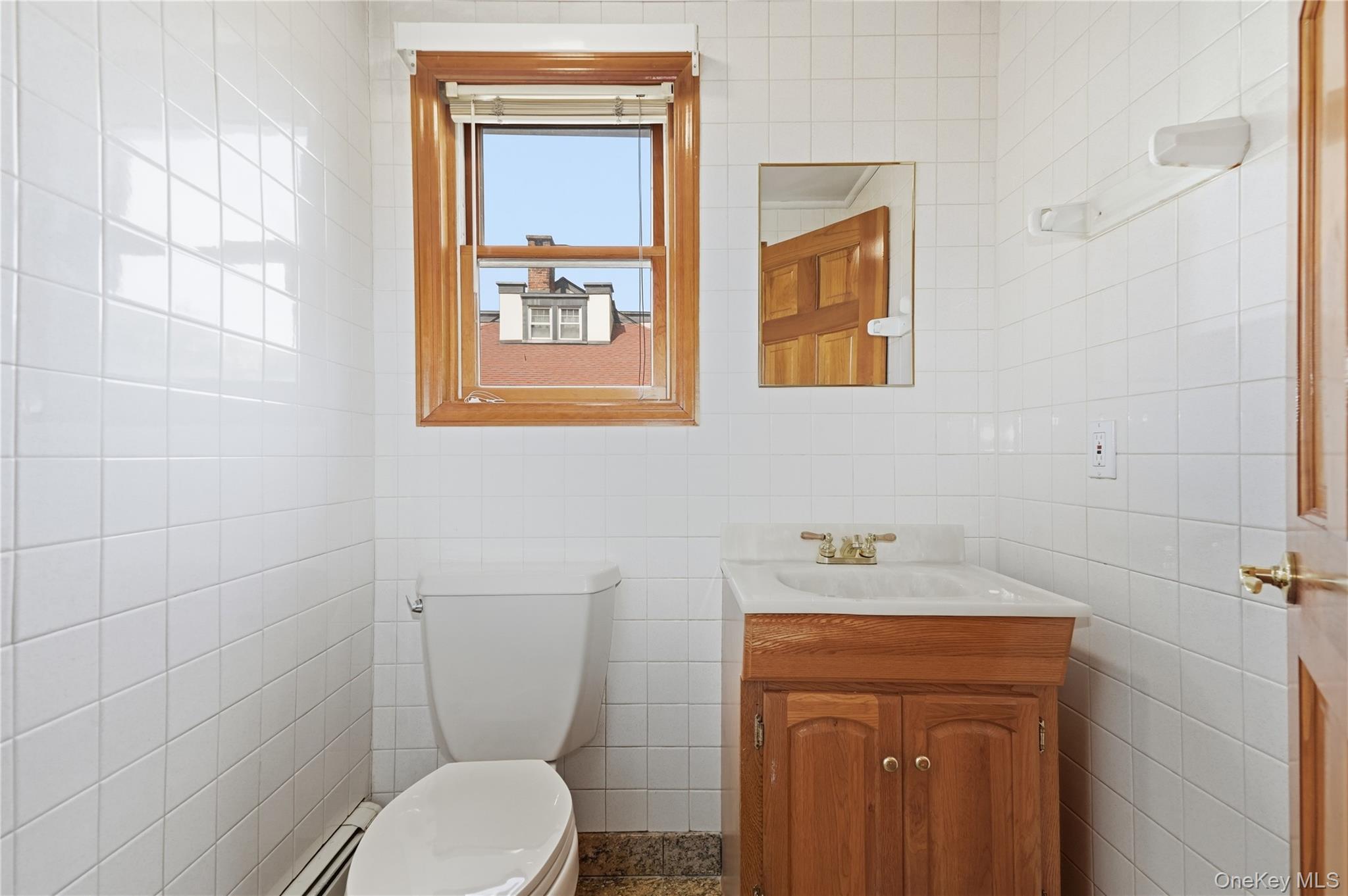 5 Woodland Place – For Sale photo 11