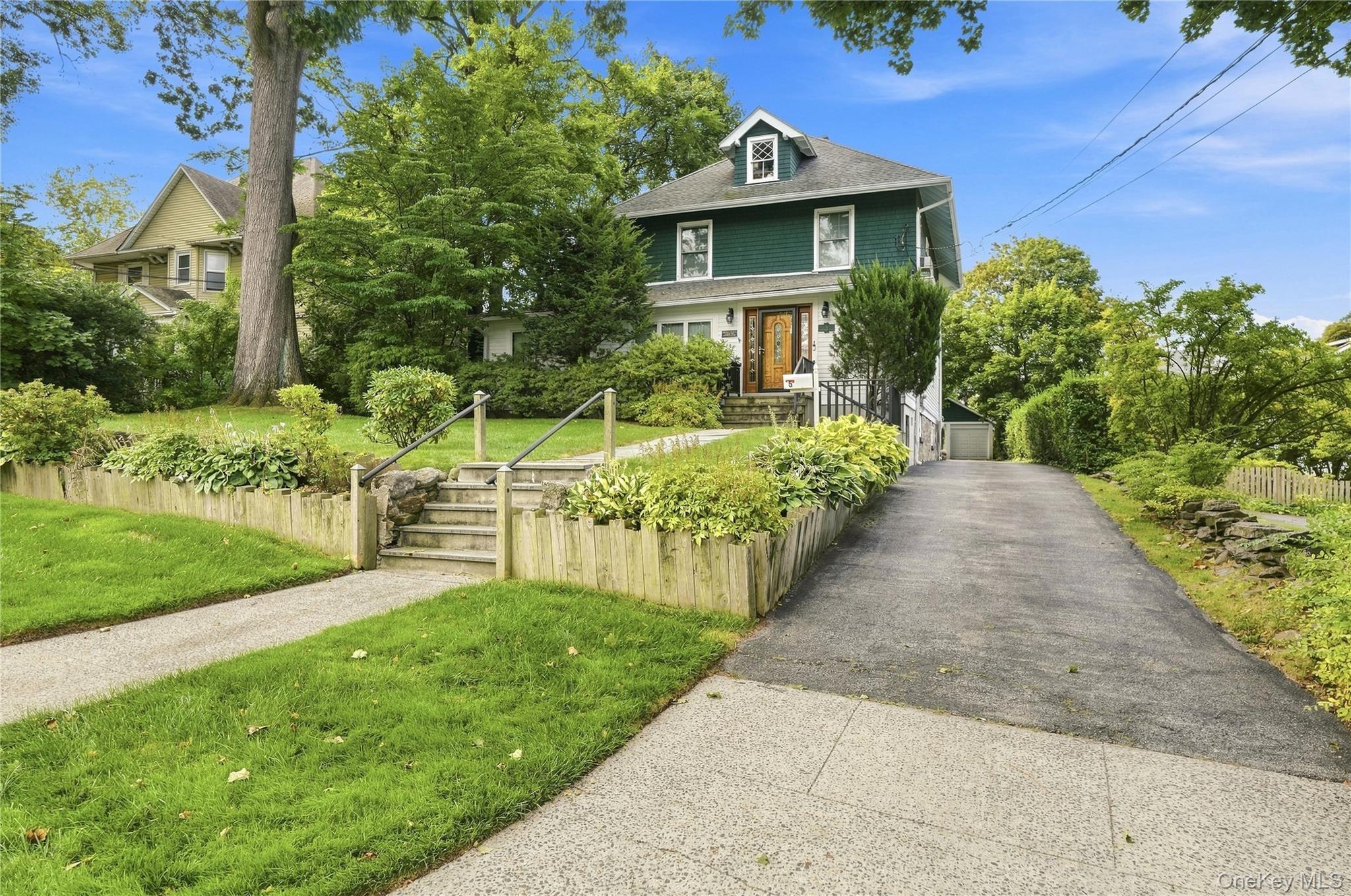 5 Woodland Place – For Sale photo 25