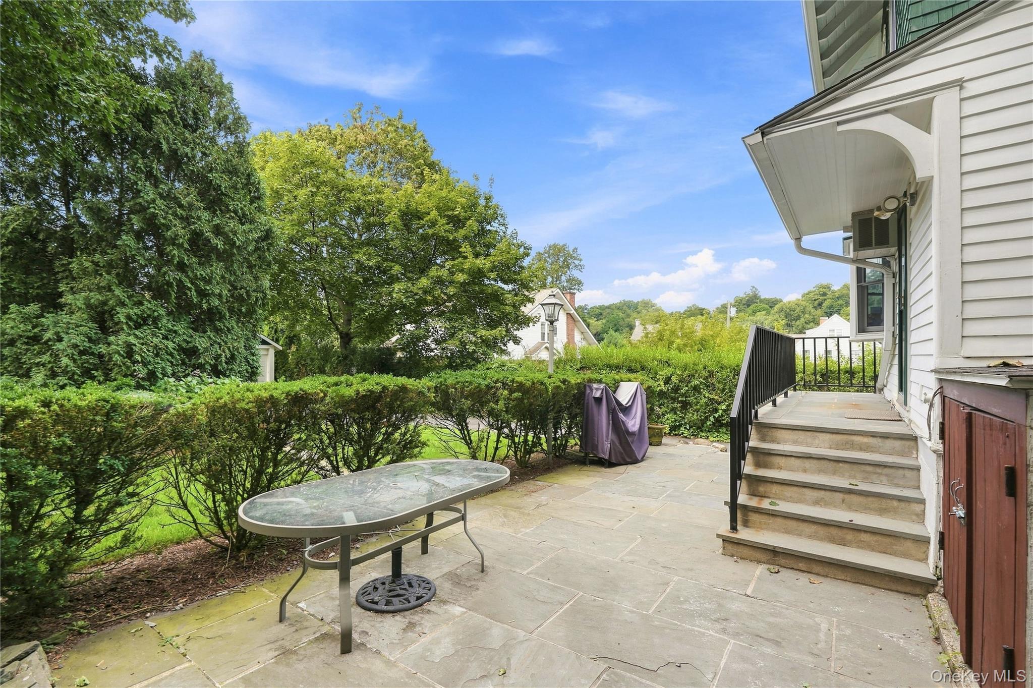 5 Woodland Place – For Sale photo 27