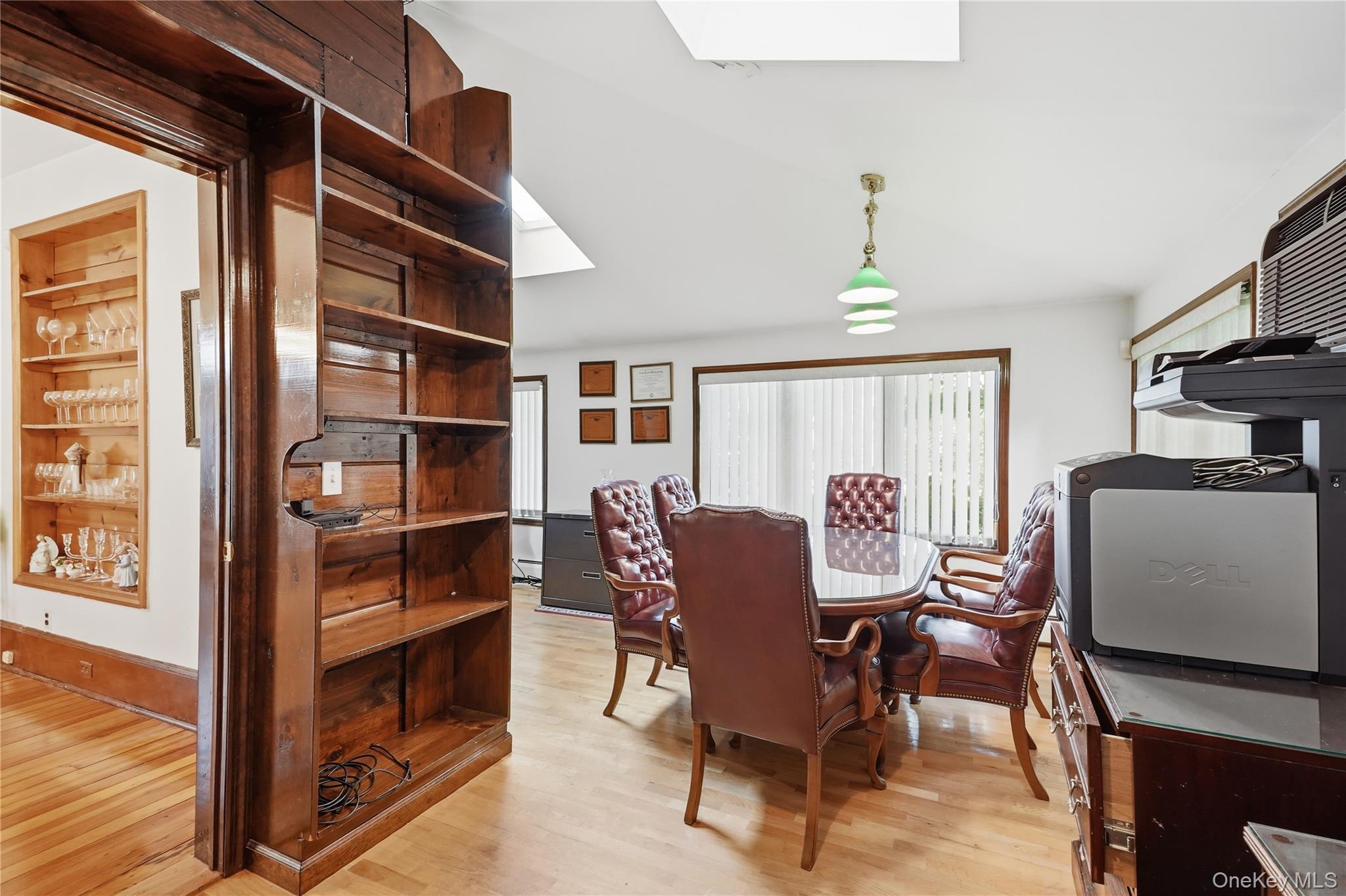 5 Woodland Place – For Sale photo 8