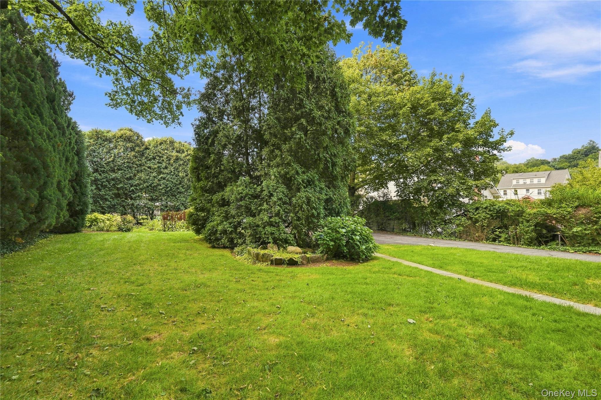 5 Woodland Place – For Sale photo 29