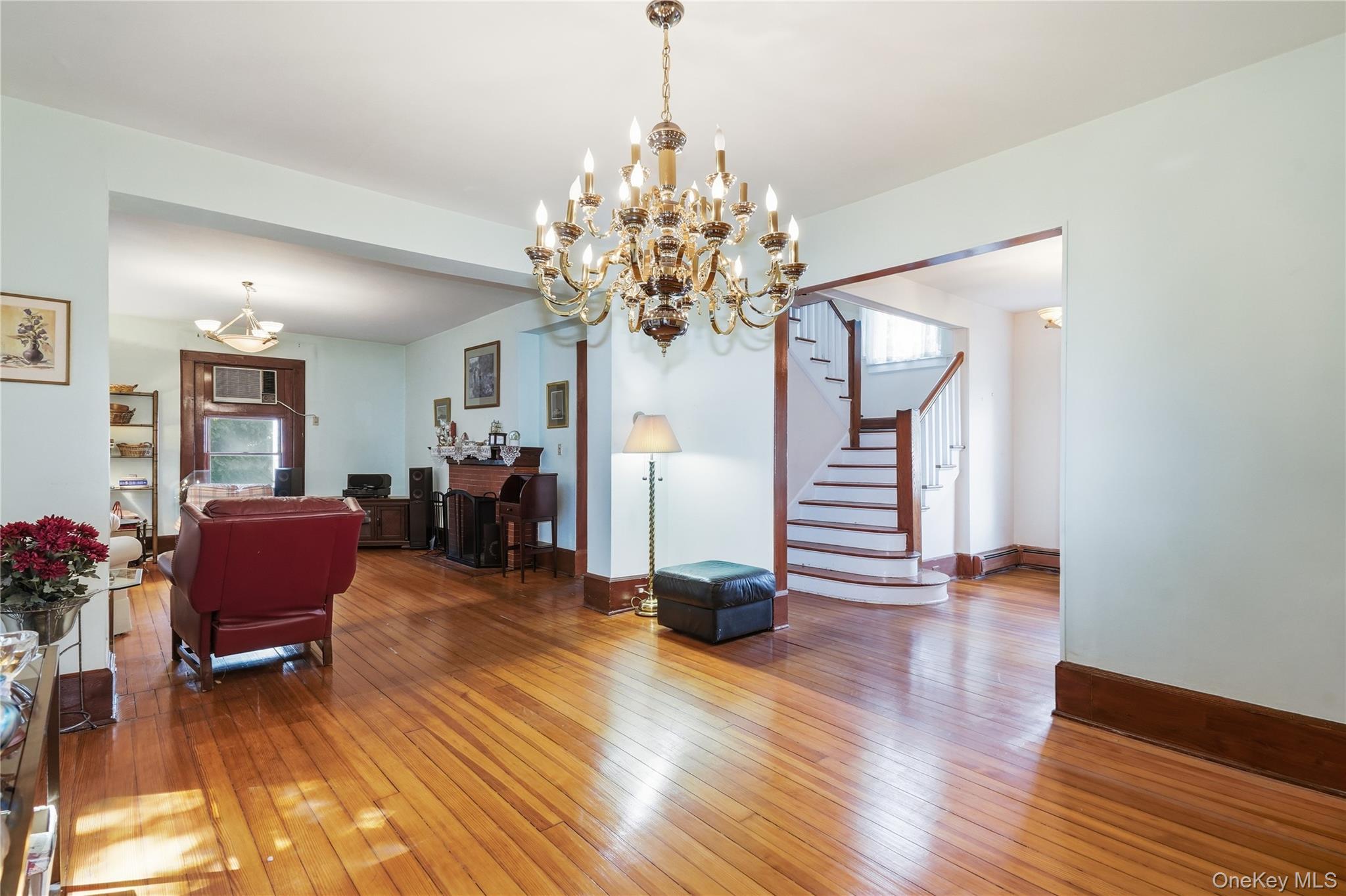 5 Woodland Place – For Sale photo 5