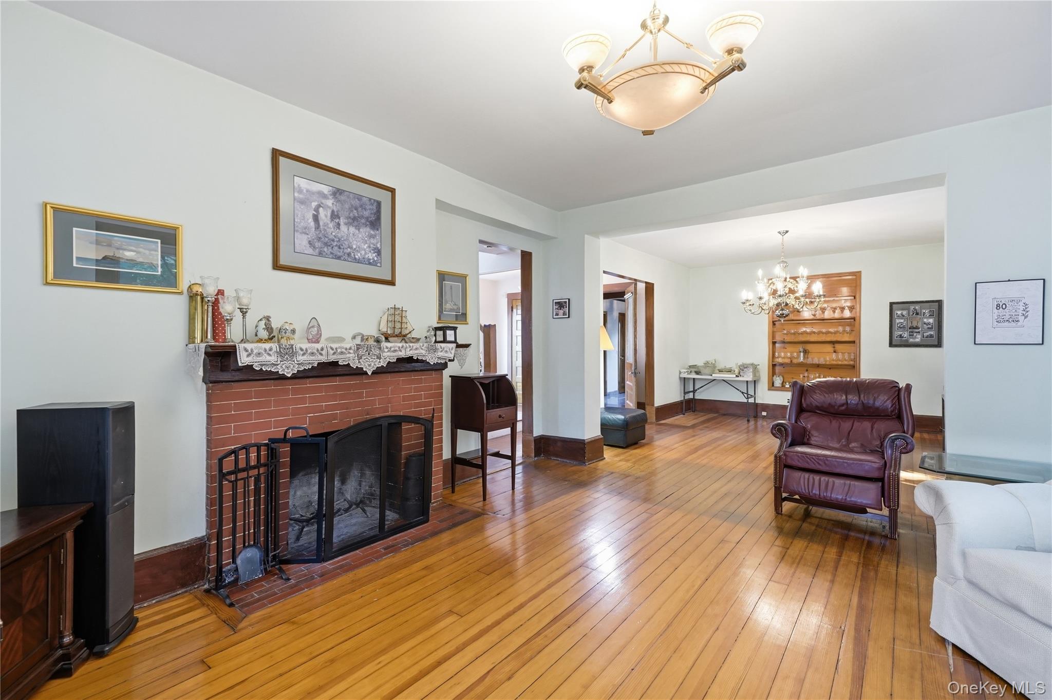 5 Woodland Place – For Sale photo 3