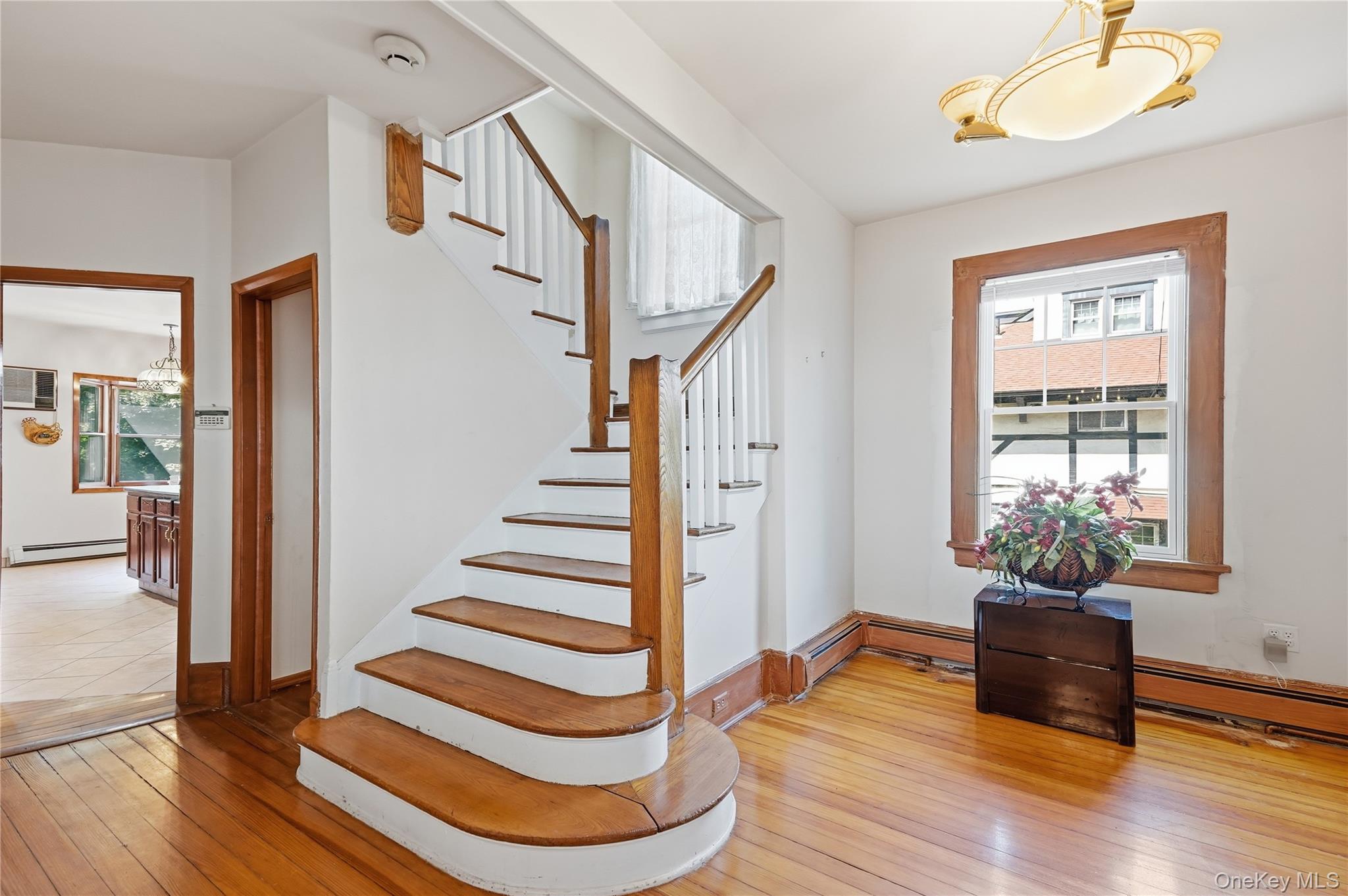 5 Woodland Place – For Sale photo 10