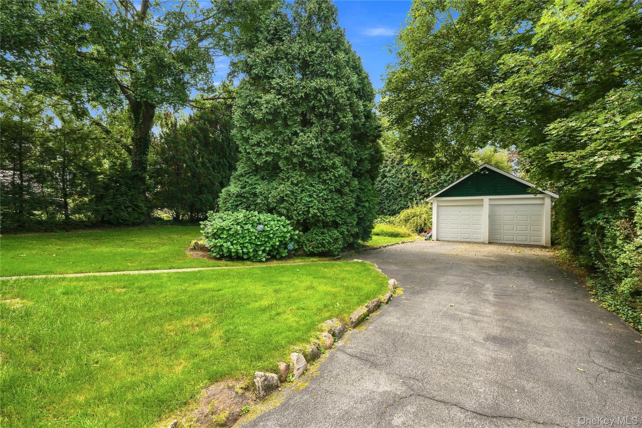 5 Woodland Place – For Sale photo 28