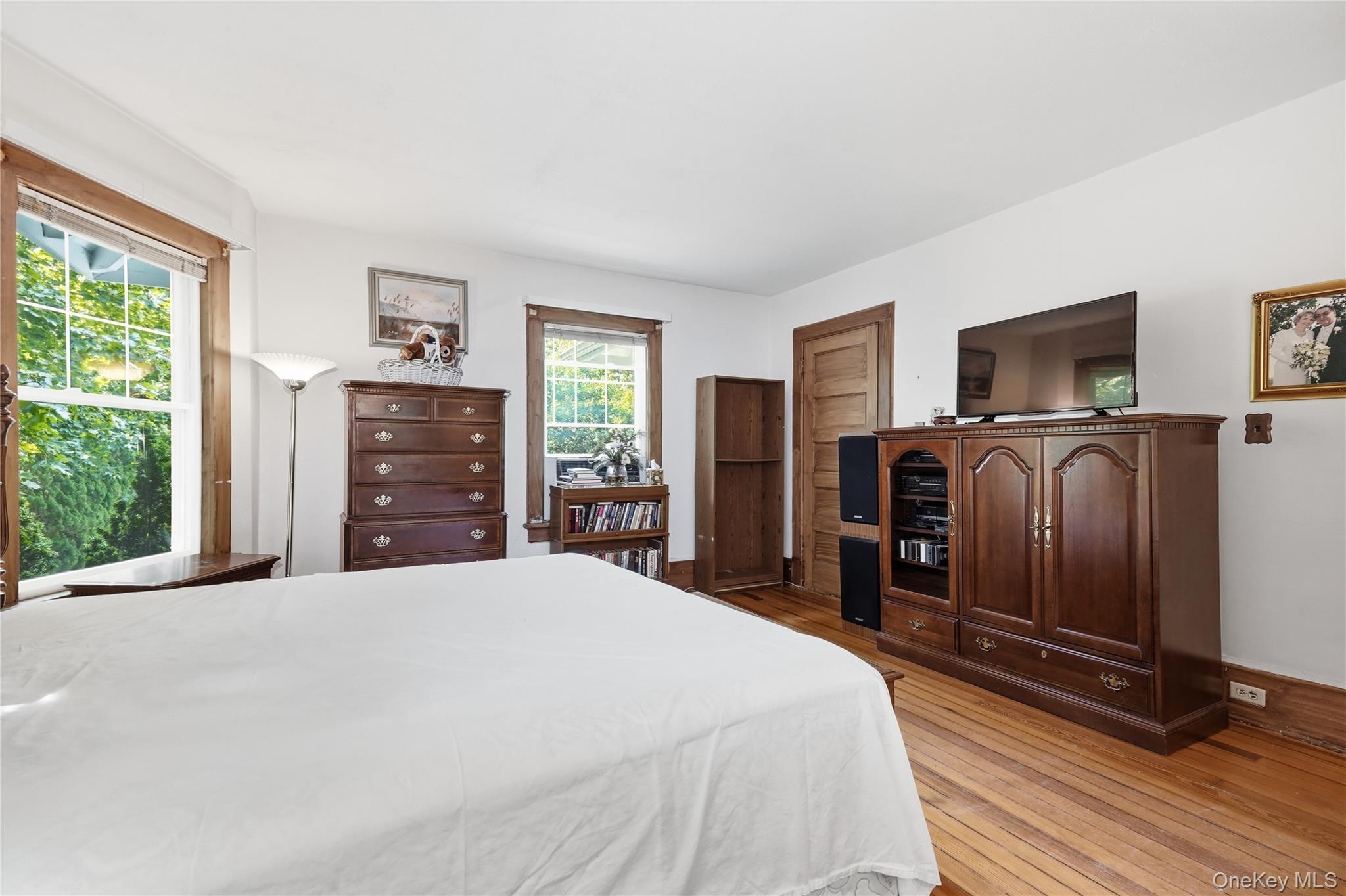 5 Woodland Place – For Sale photo 13