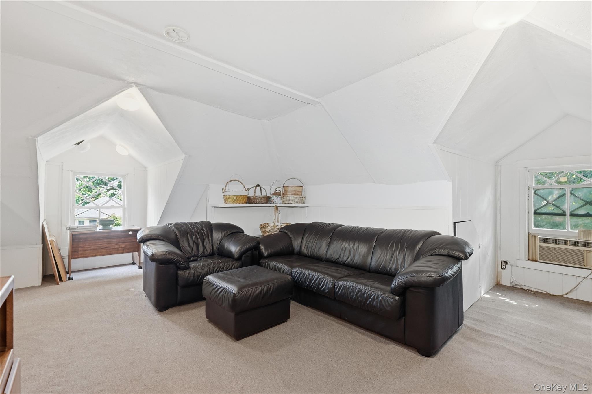 5 Woodland Place – For Sale photo 20