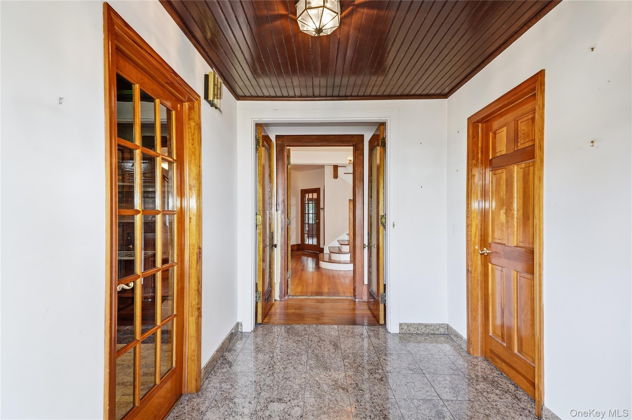 5 Woodland Place – For Sale photo 9