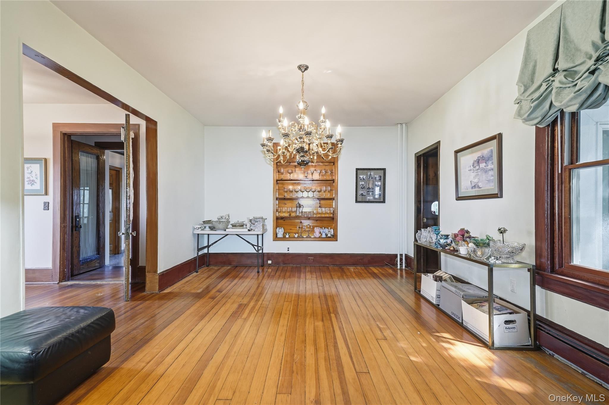 5 Woodland Place – For Sale photo 6
