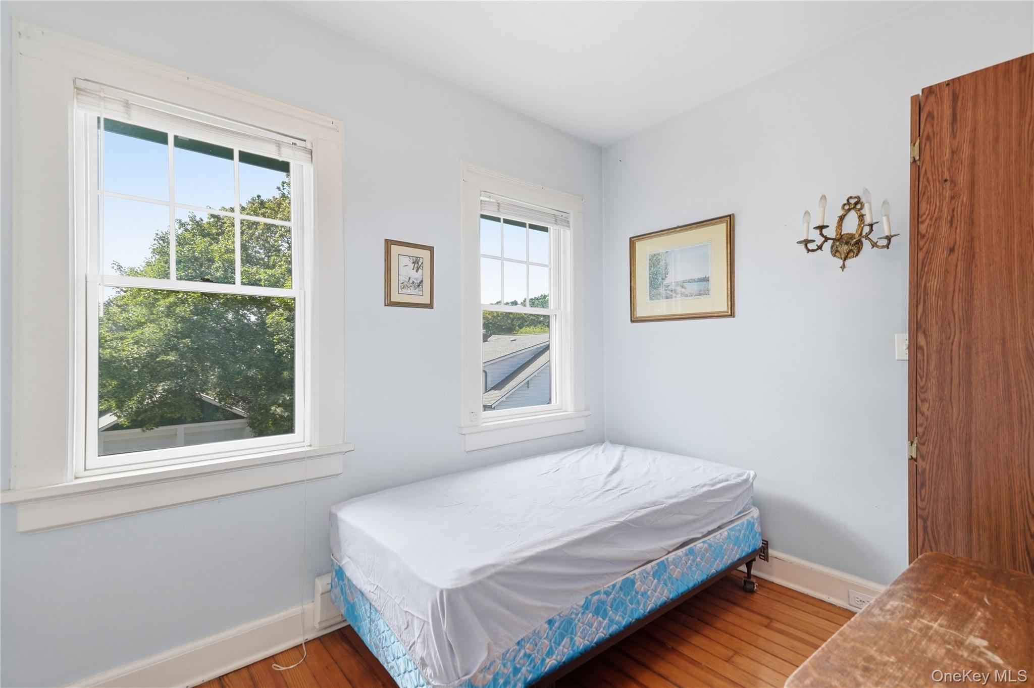 5 Woodland Place – For Sale photo 17