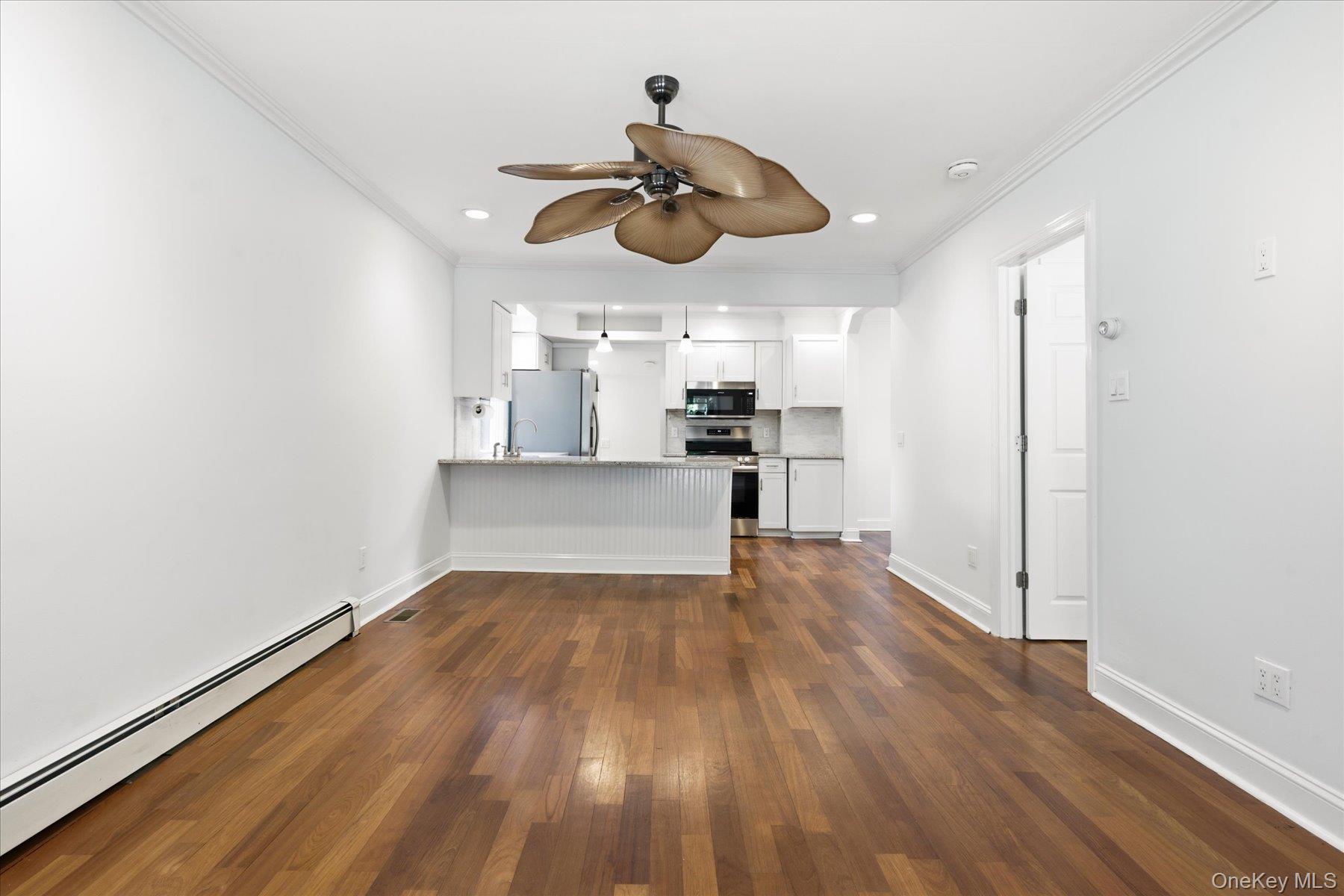 90 Jute Road – For Sale photo 13