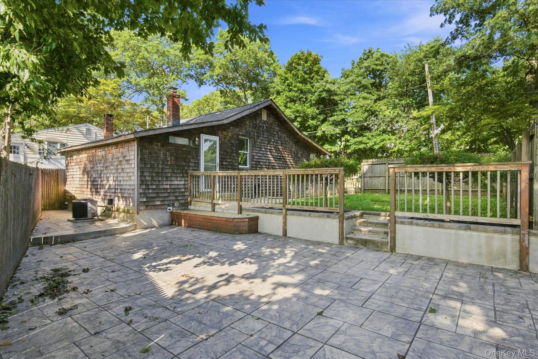 90 Jute Road – For Sale photo 24