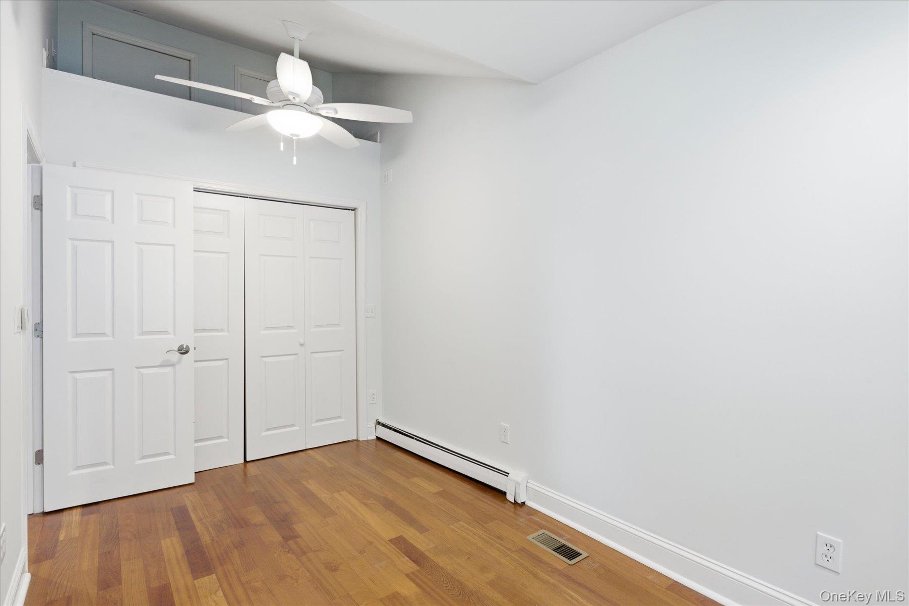 90 Jute Road – For Sale photo 5