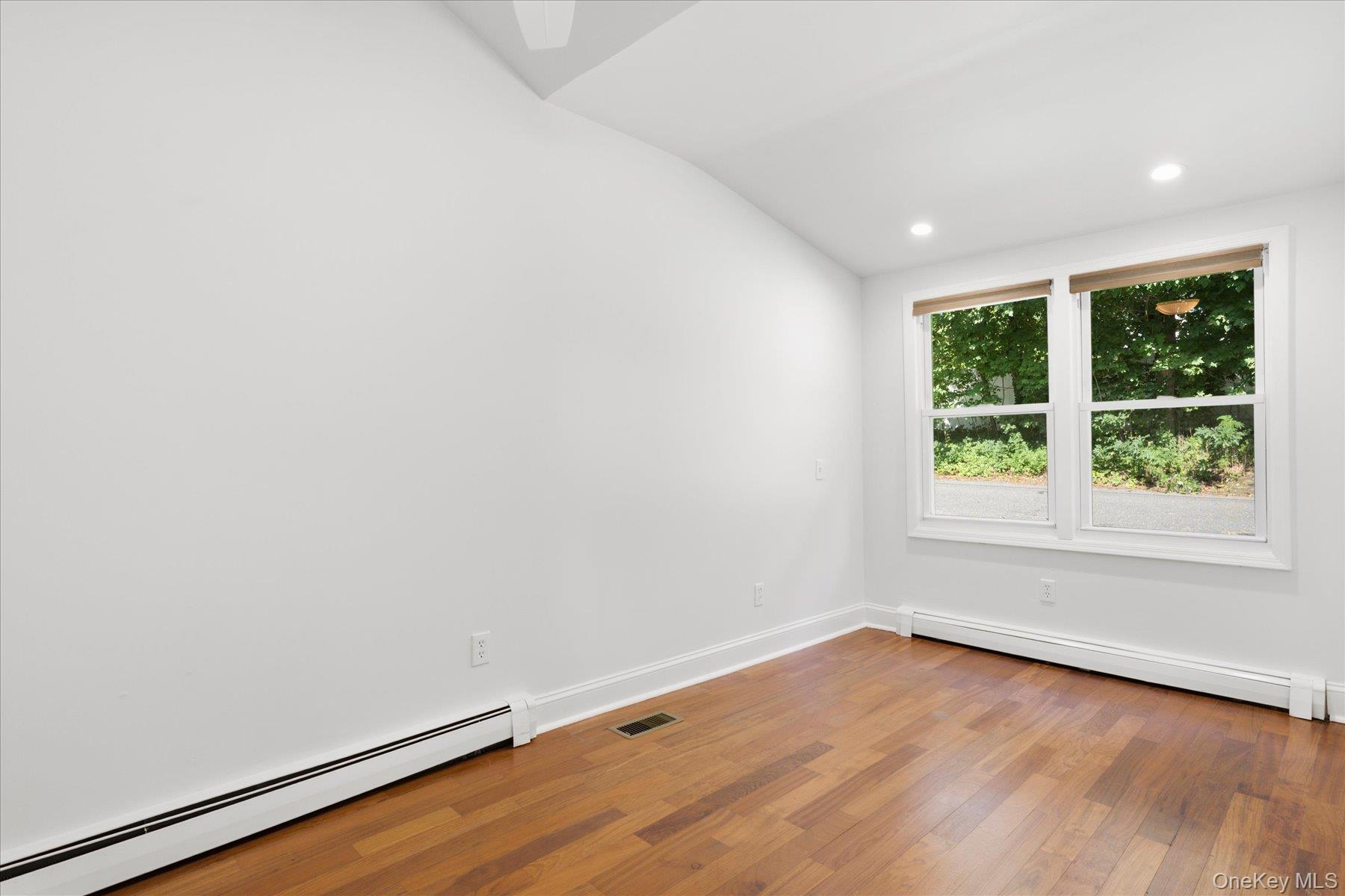 90 Jute Road – For Sale photo 4