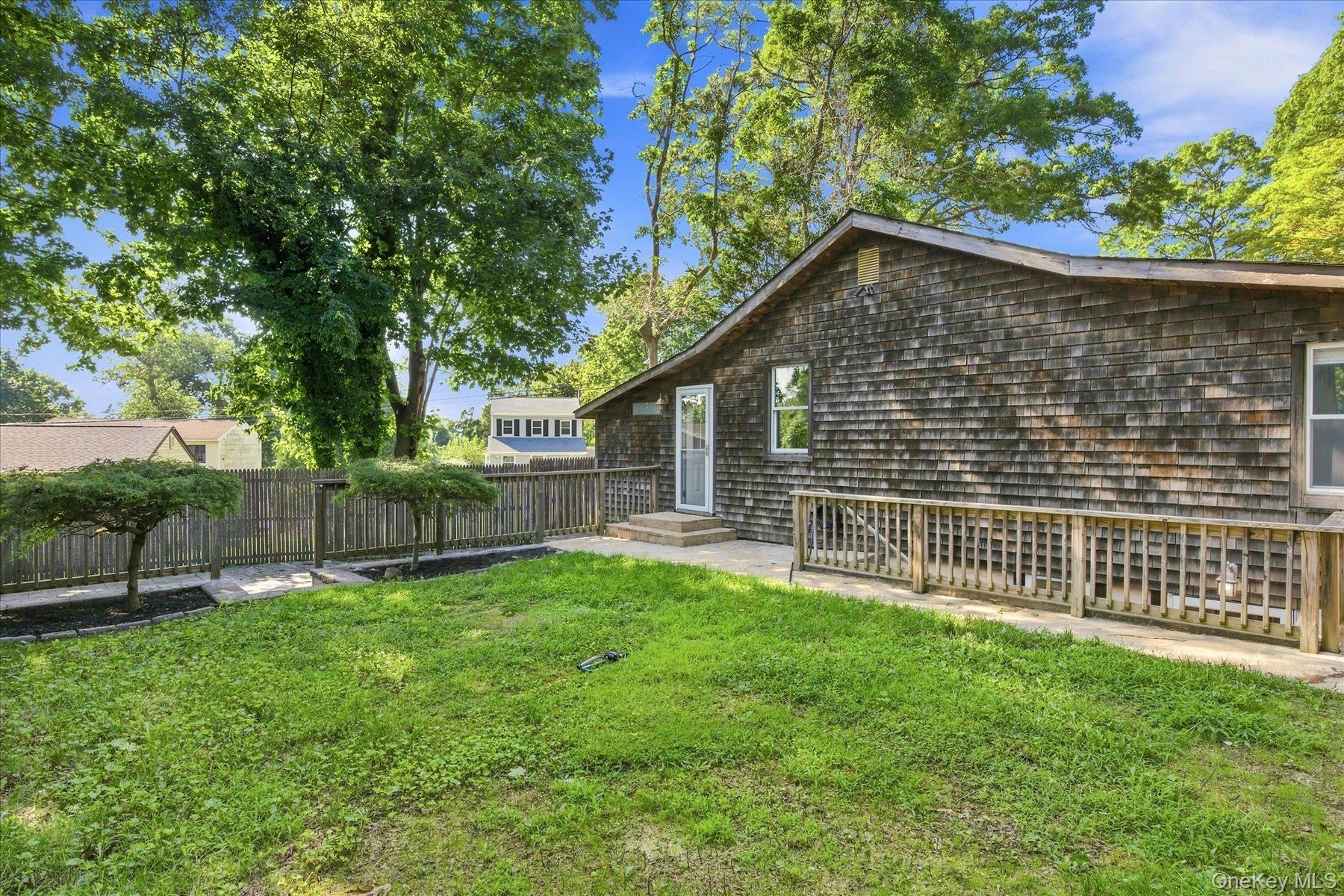 90 Jute Road – For Sale photo 23