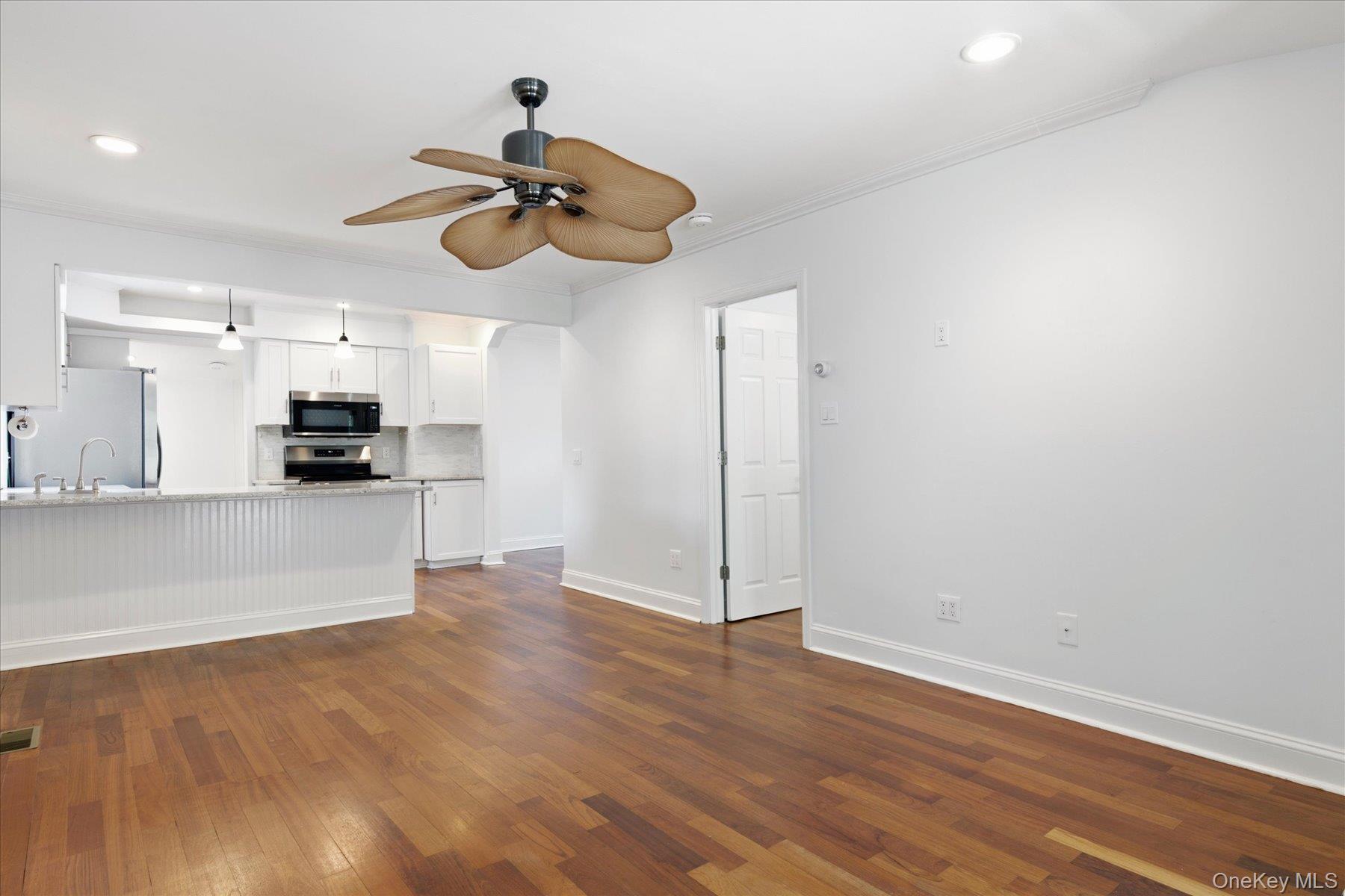 90 Jute Road – For Sale photo 12