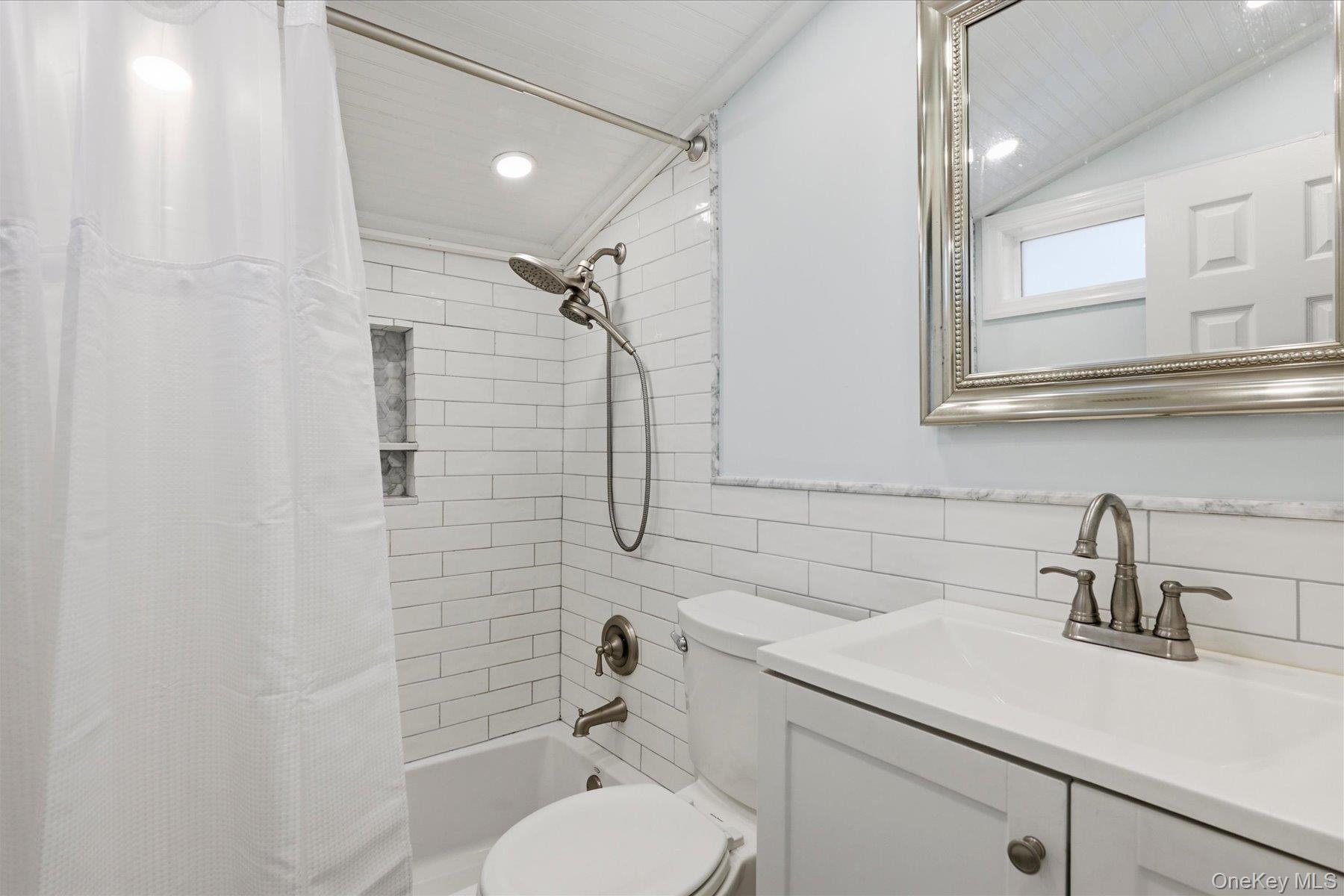 90 Jute Road – For Sale photo 14