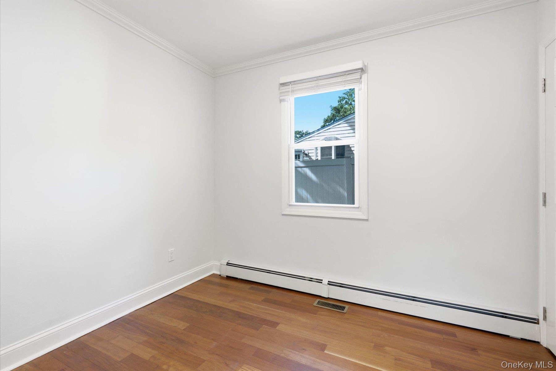 90 Jute Road – For Sale photo 7