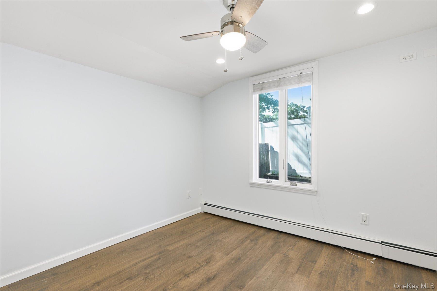 90 Jute Road – For Sale photo 16