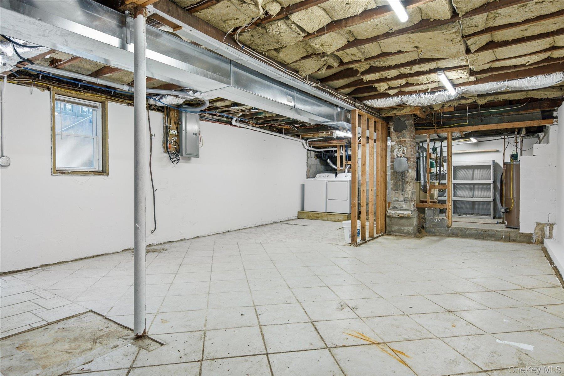 90 Jute Road – For Sale photo 20