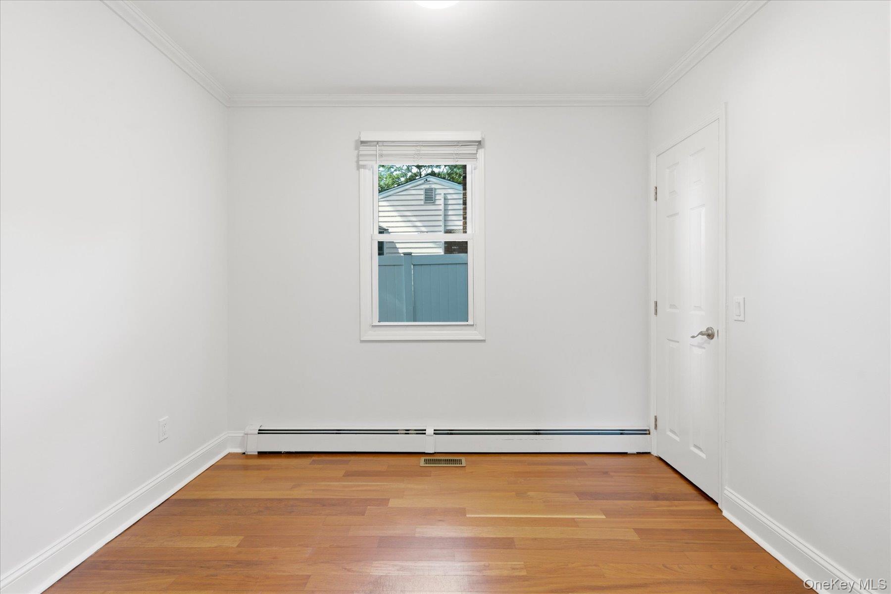 90 Jute Road – For Sale photo 6