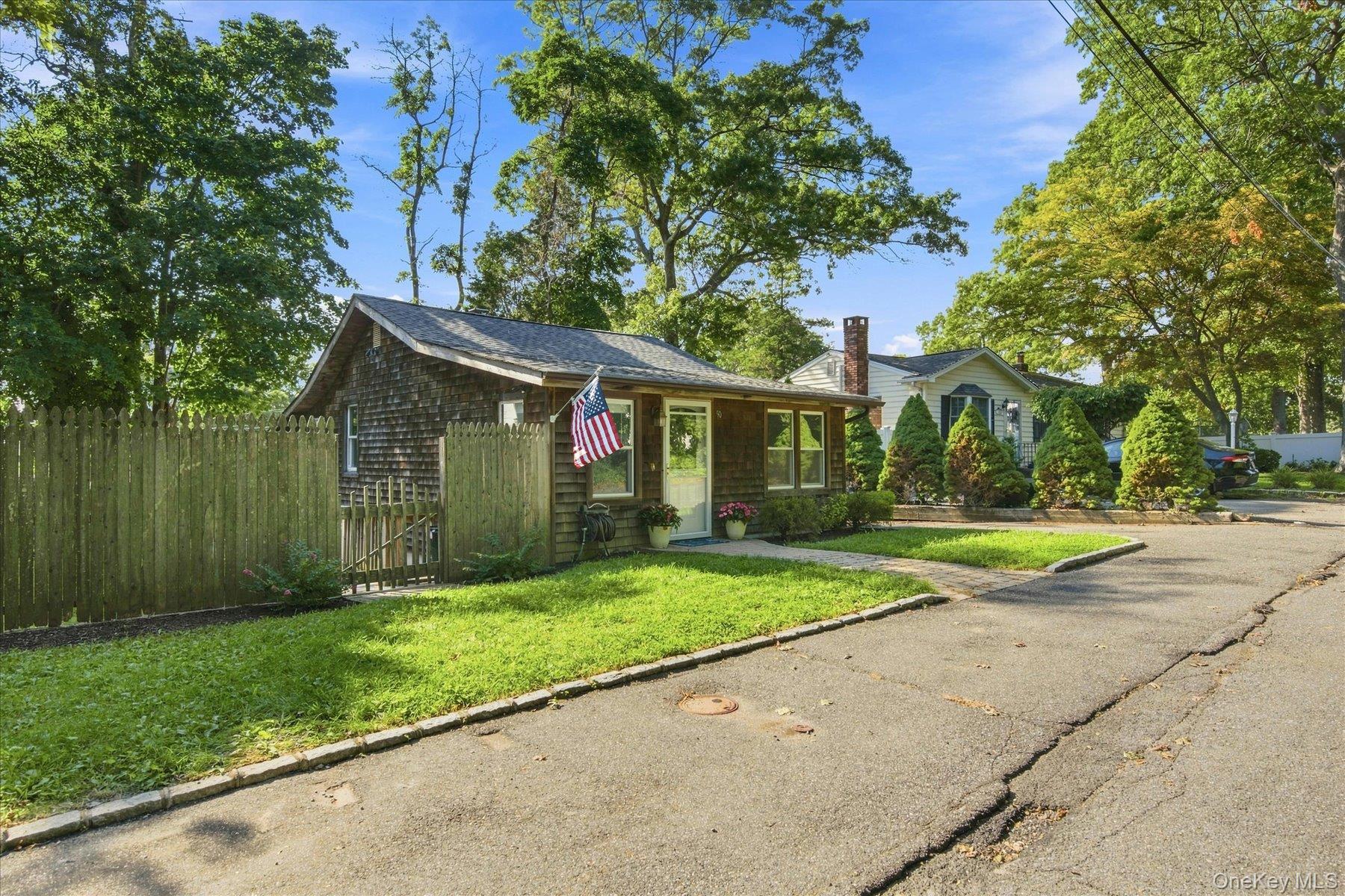 90 Jute Road – For Sale photo 2