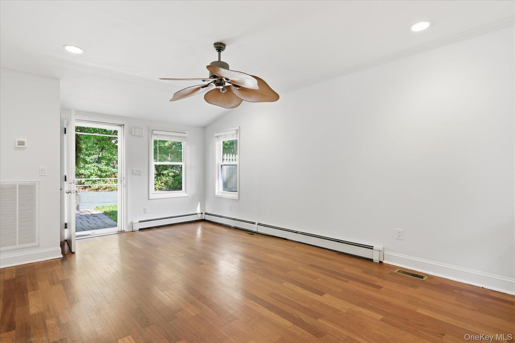 90 Jute Road – For Sale photo 11