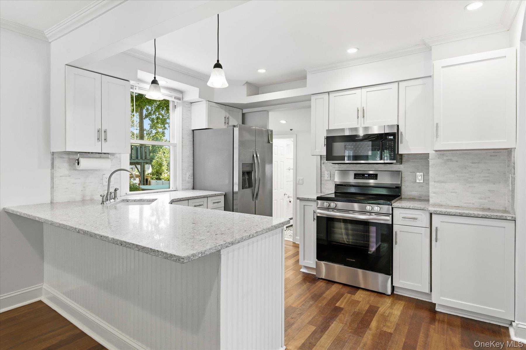 90 Jute Road – For Sale photo 9