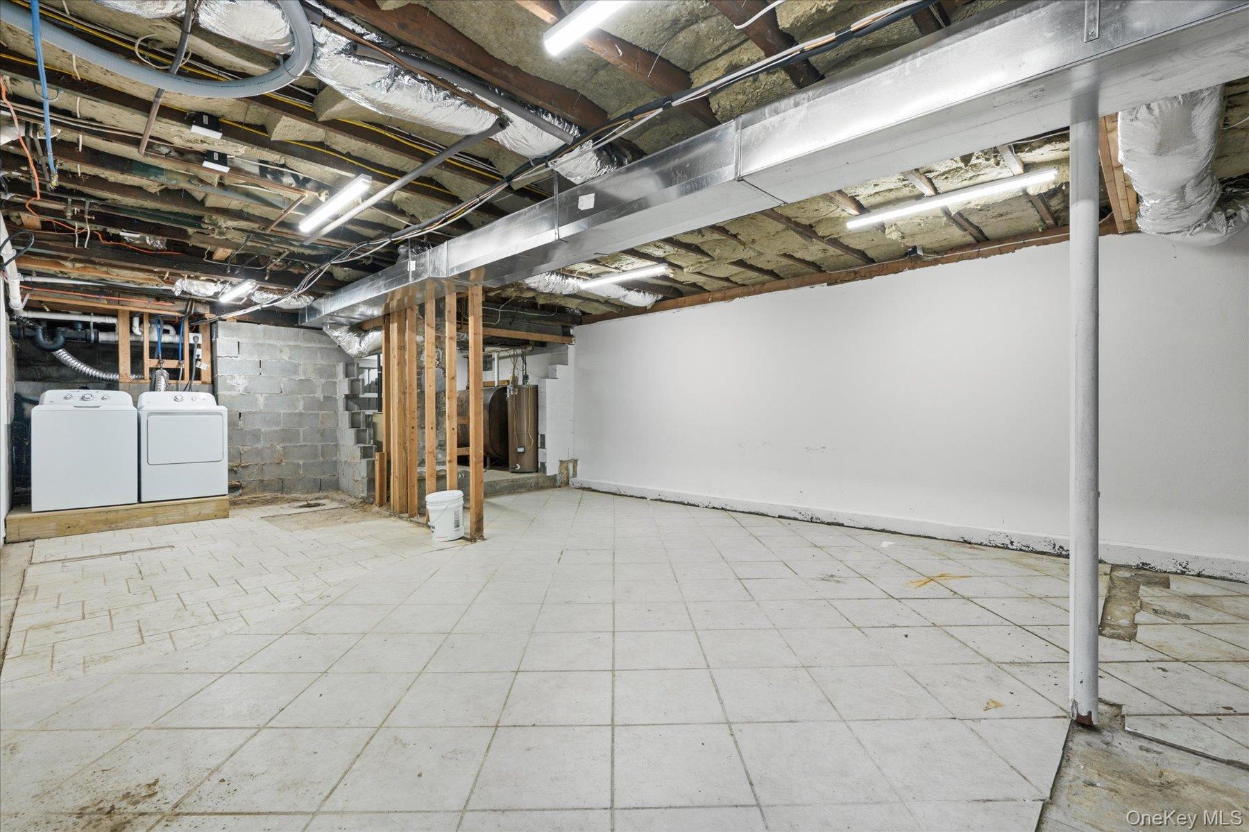 90 Jute Road – For Sale photo 19