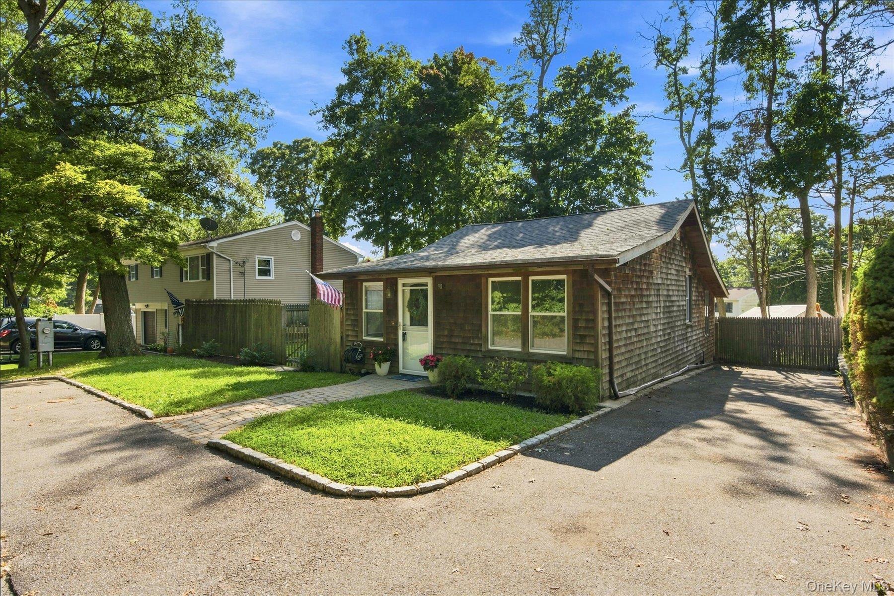 90 Jute Road – For Sale photo 3