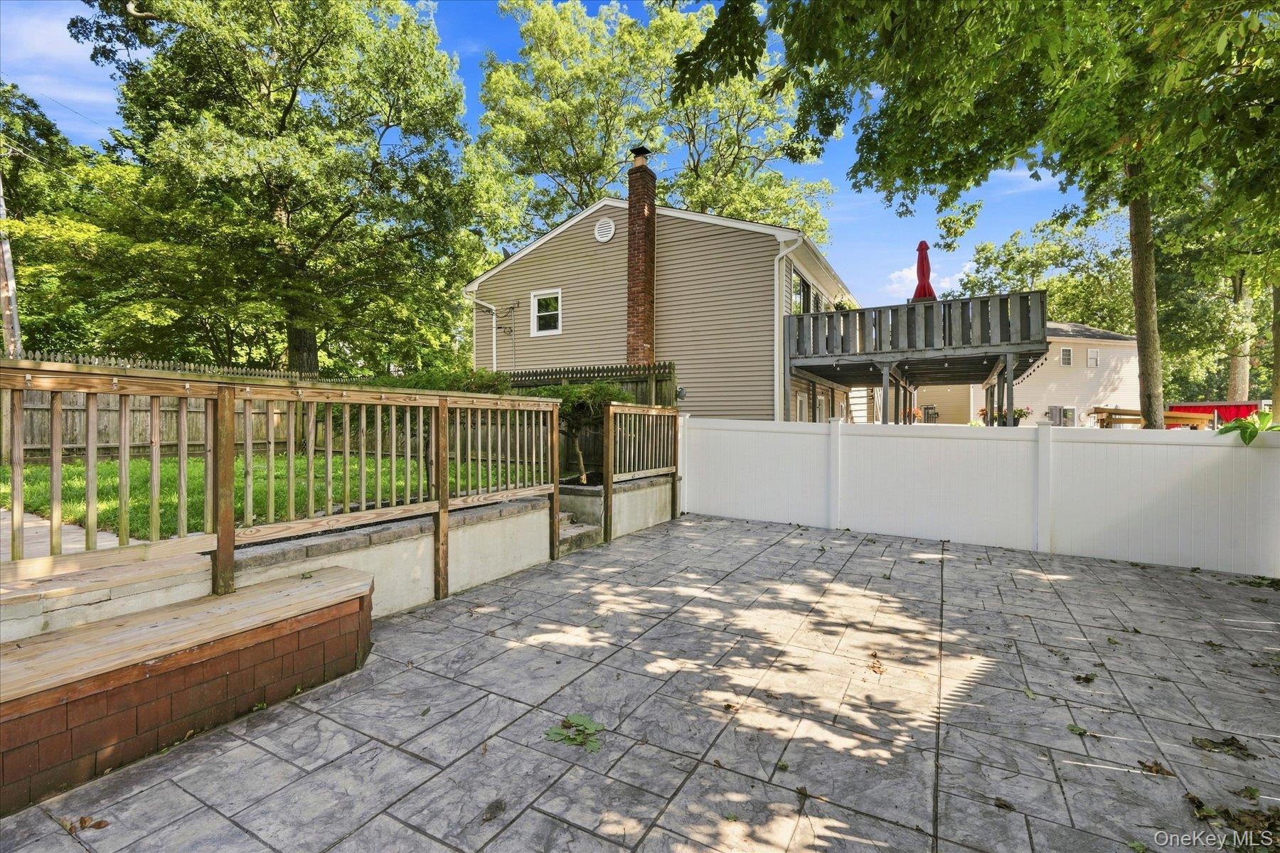 90 Jute Road – For Sale photo 25