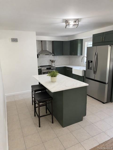 11 Chestnut Street – For Rent photo 7