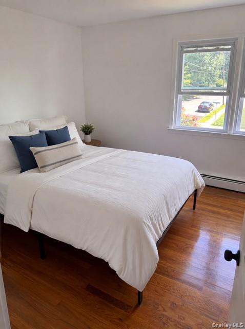 11 Chestnut Street – For Rent photo 6