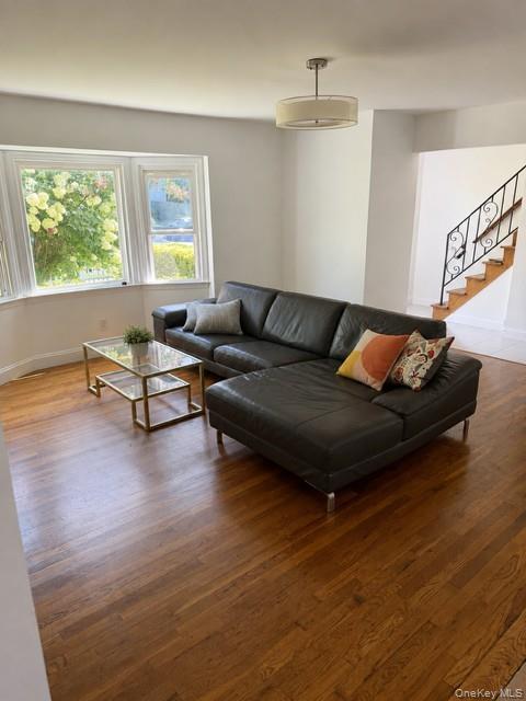 11 Chestnut Street – For Rent photo 3
