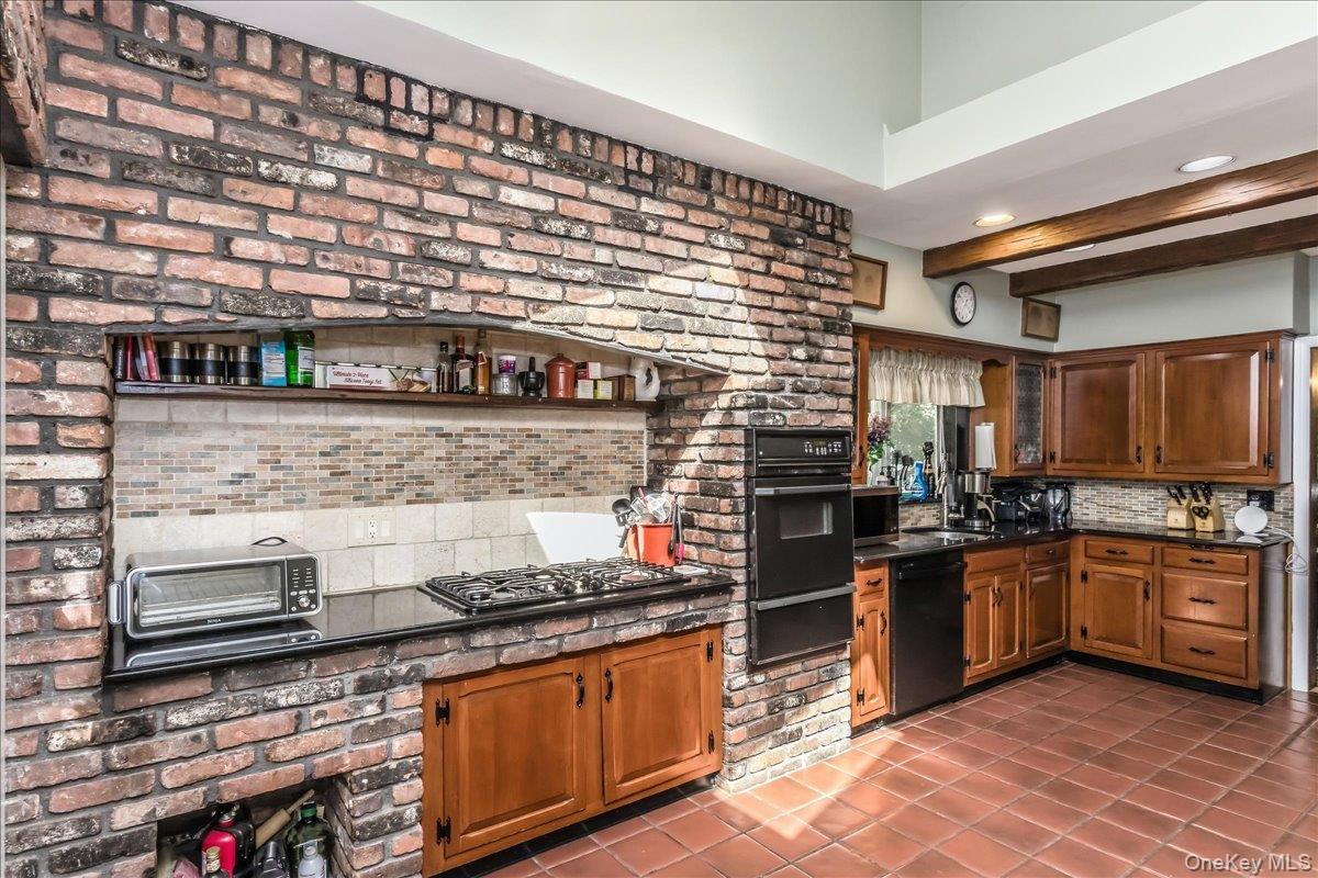 340 Princeton Road – For Sale photo 5