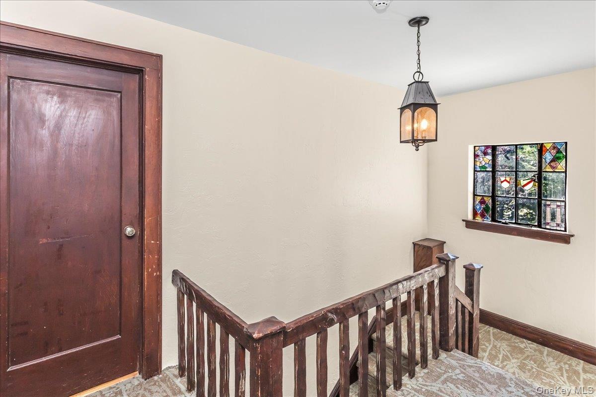 340 Princeton Road – For Sale photo 13